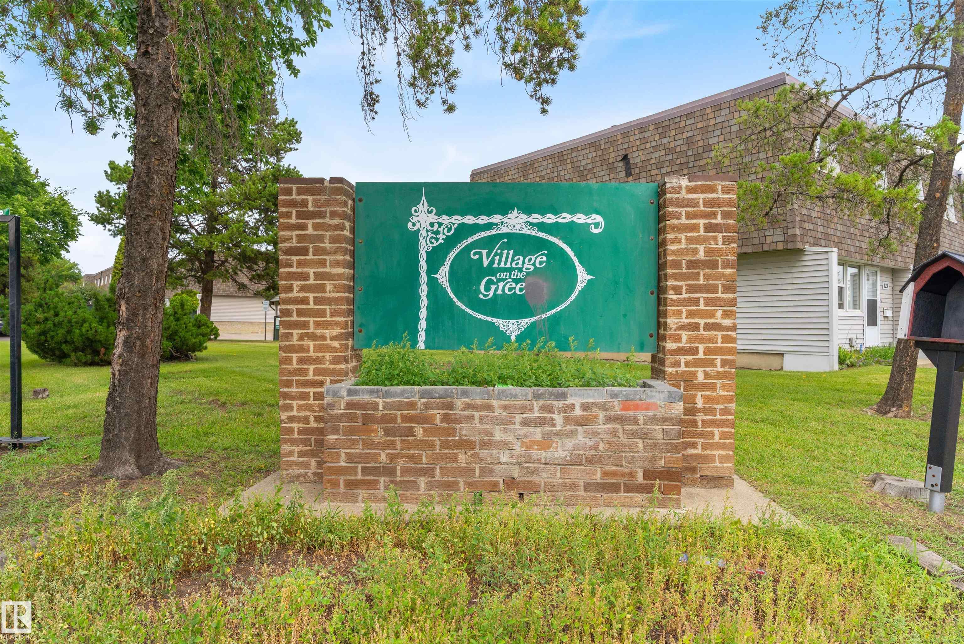 Photo 45 at 717 Village On The Green green NW, York, Edmonton