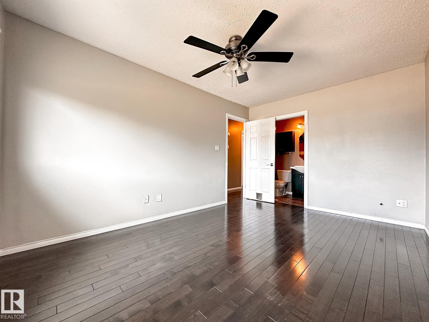 Photo 19 at 11403 149 Avenue NW, Caernarvon, Edmonton