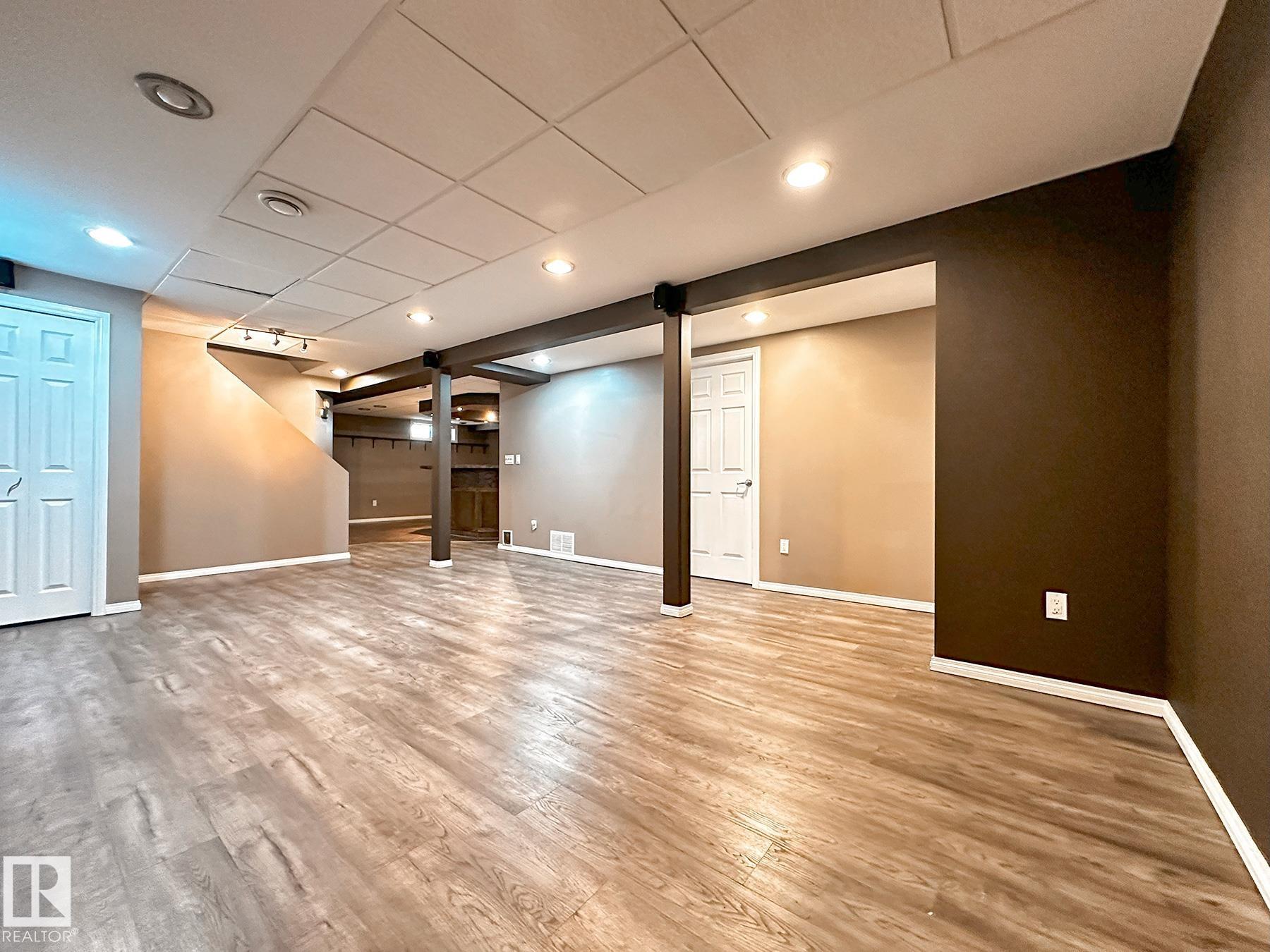 Photo 28 at 11403 149 Avenue NW, Caernarvon, Edmonton