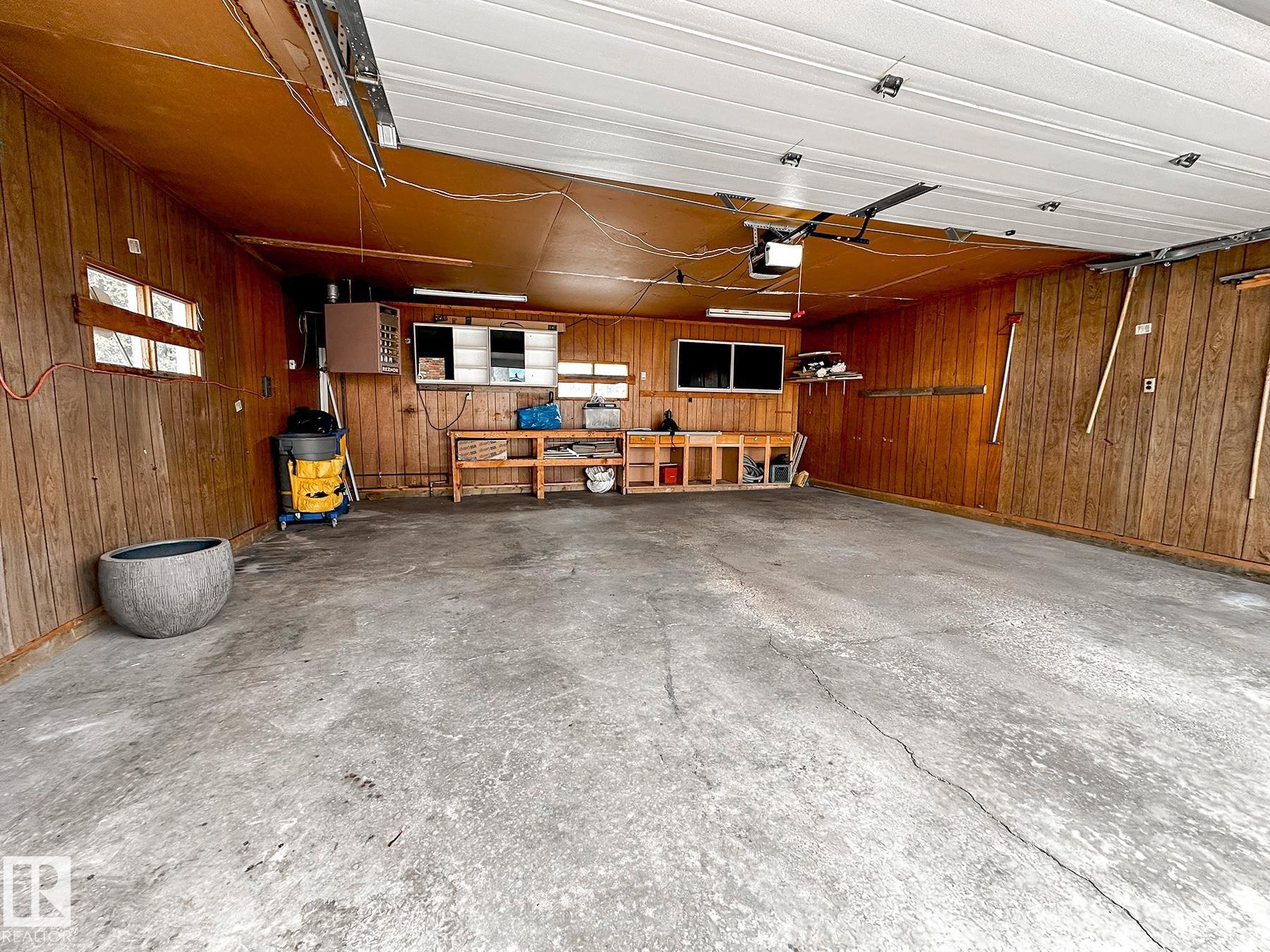 Photo 41 at 11403 149 Avenue NW, Caernarvon, Edmonton