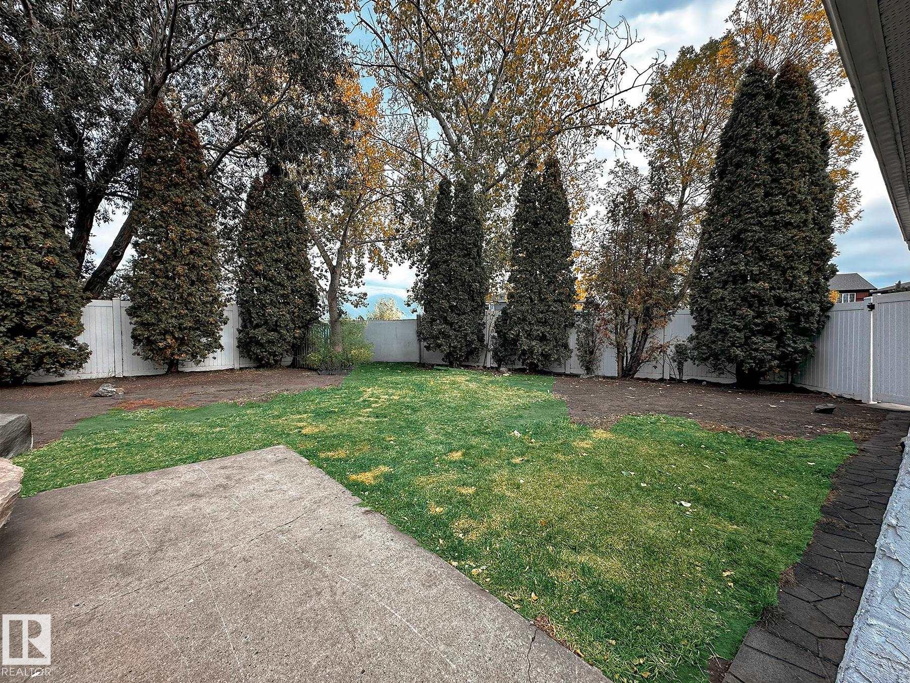 Photo 43 at 11403 149 Avenue NW, Caernarvon, Edmonton