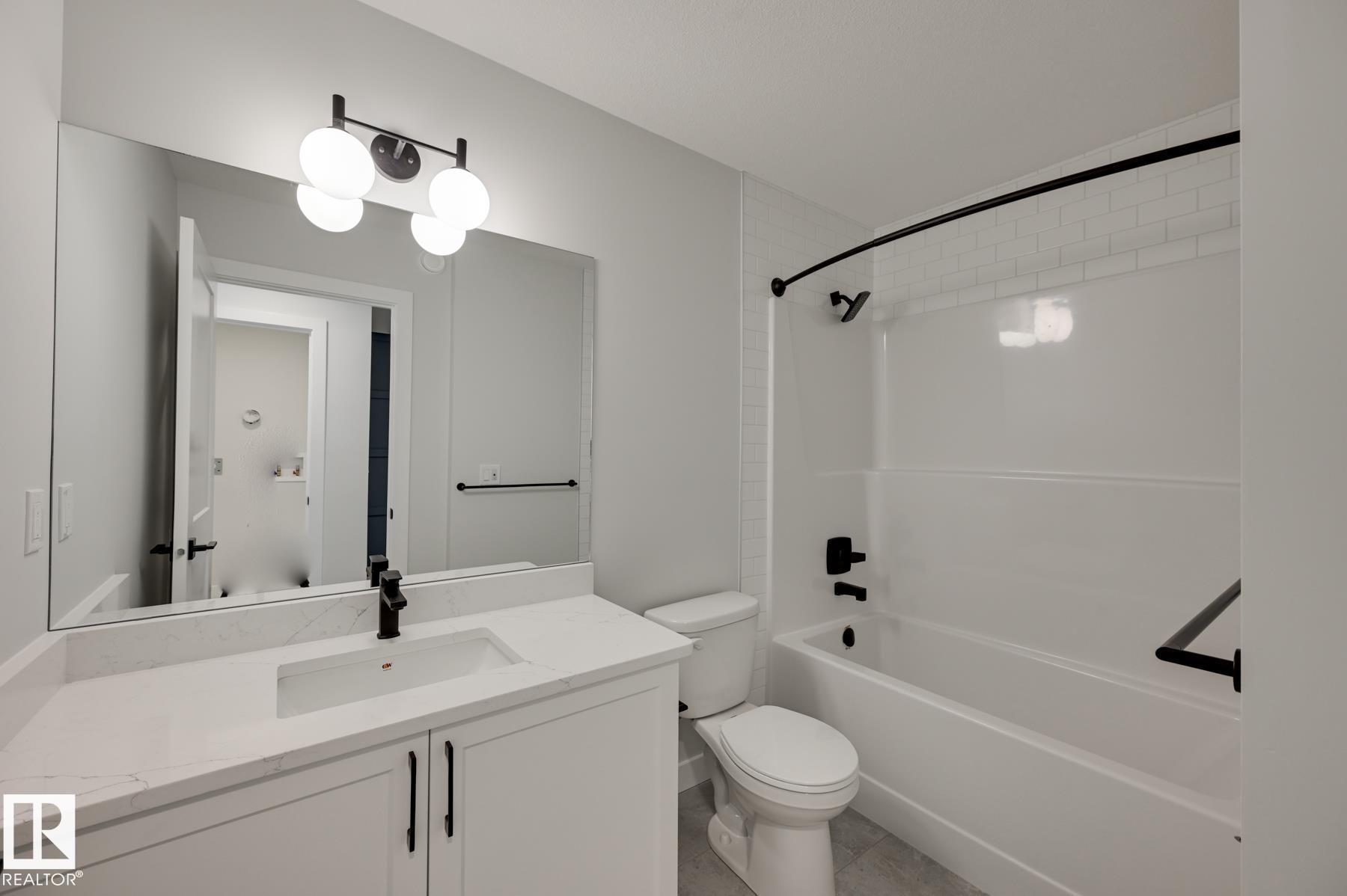 Photo 11 at 206 Starling, South Fort, Fort Saskatchewan