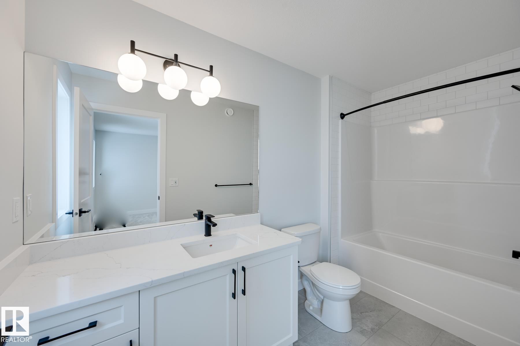 Photo 13 at 206 Starling, South Fort, Fort Saskatchewan