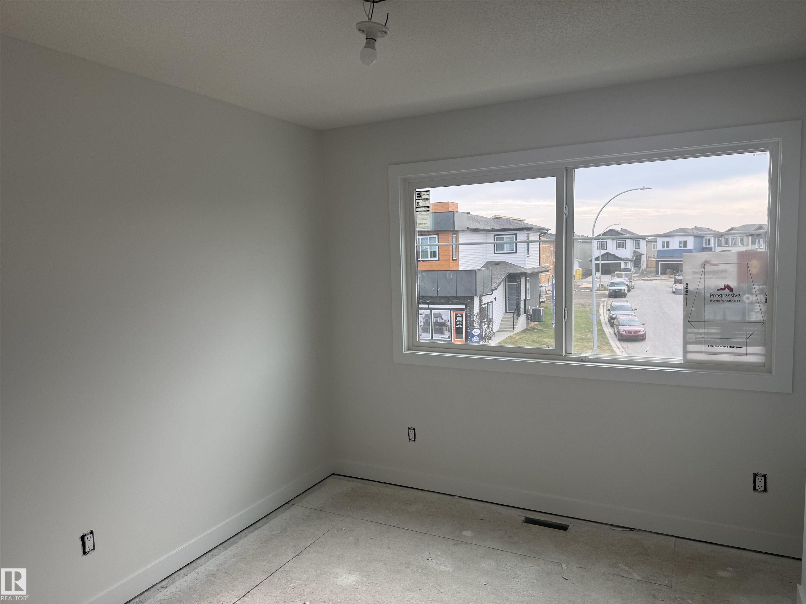 Photo 15 at 206 Starling, South Fort, Fort Saskatchewan