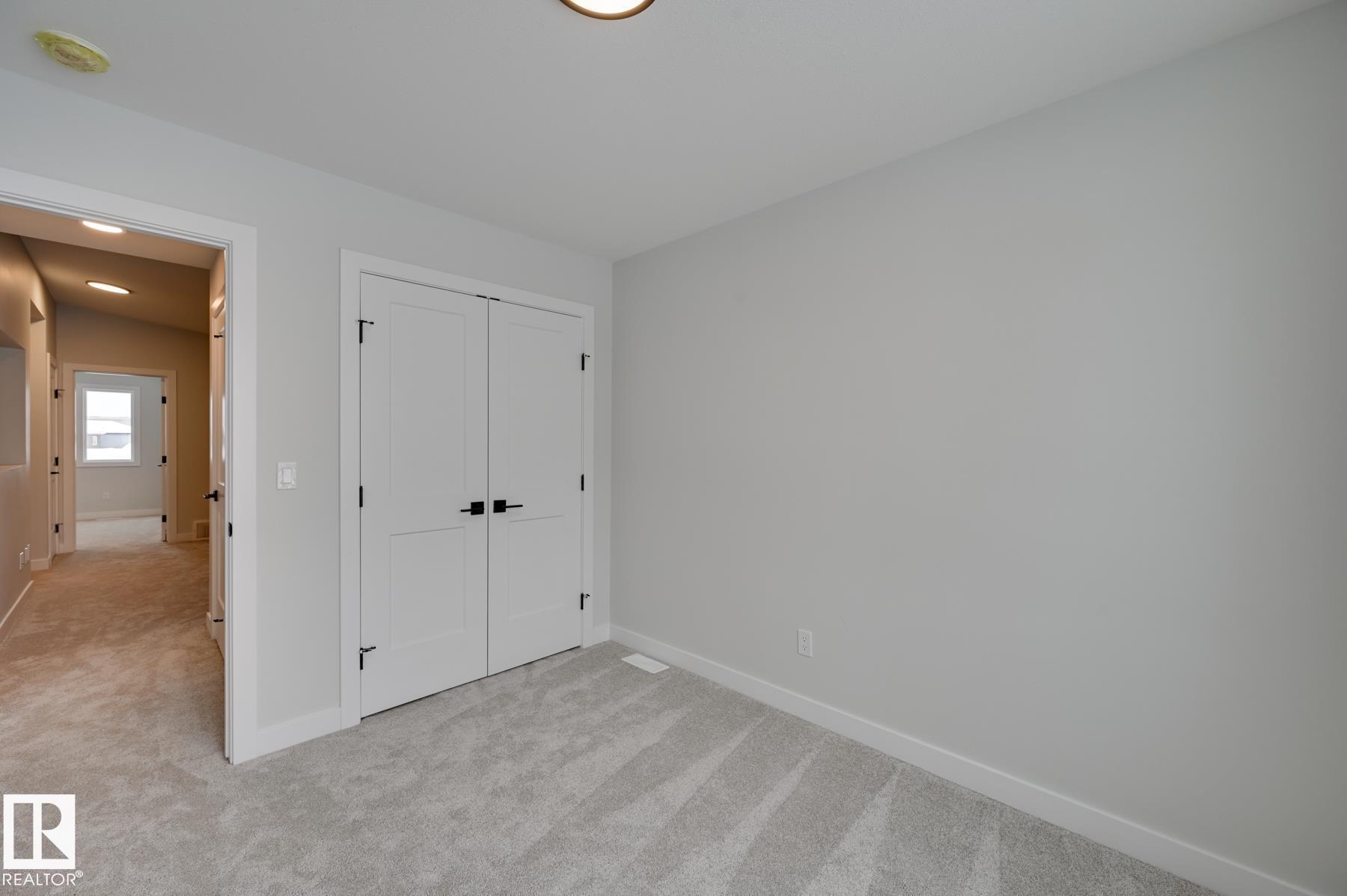 Photo 16 at 206 Starling, South Fort, Fort Saskatchewan