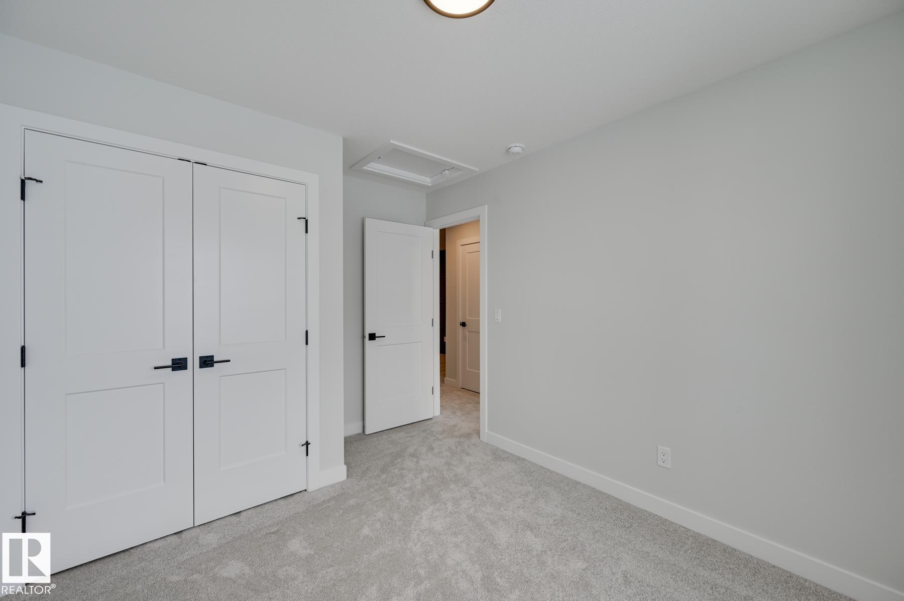 Photo 17 at 206 Starling, South Fort, Fort Saskatchewan