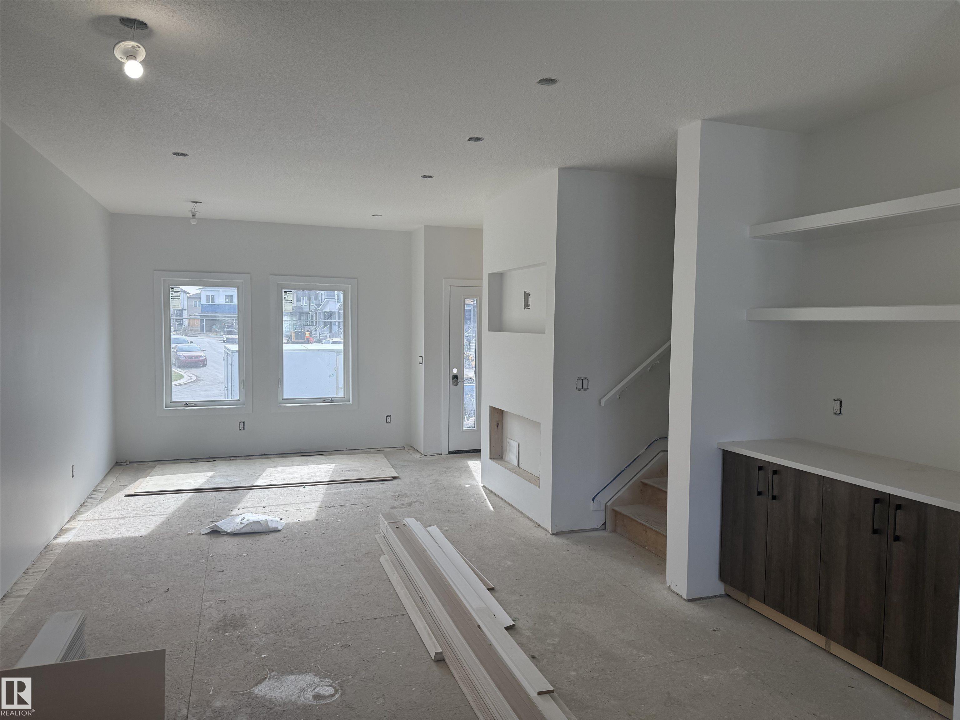 Photo 4 at 206 Starling, South Fort, Fort Saskatchewan