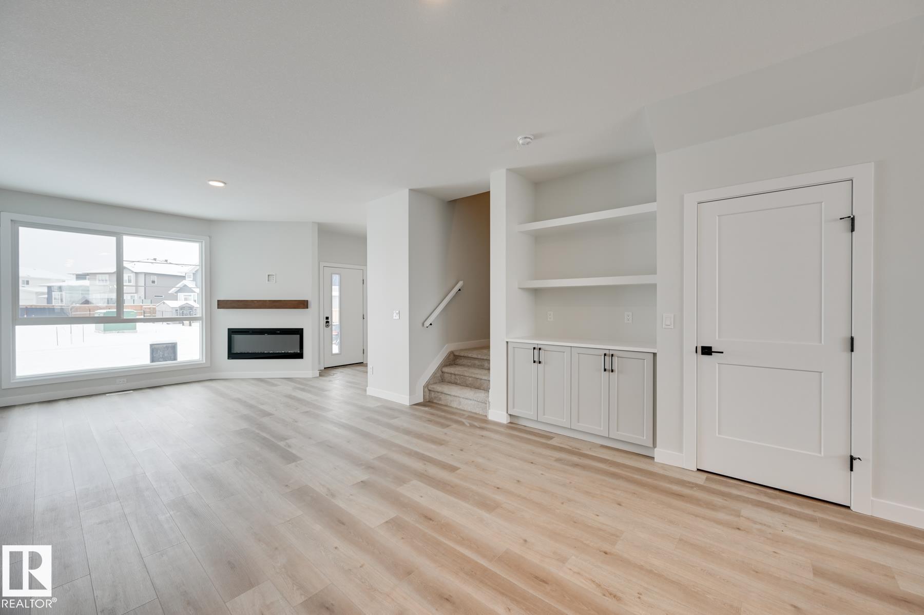 Photo 5 at 206 Starling, South Fort, Fort Saskatchewan