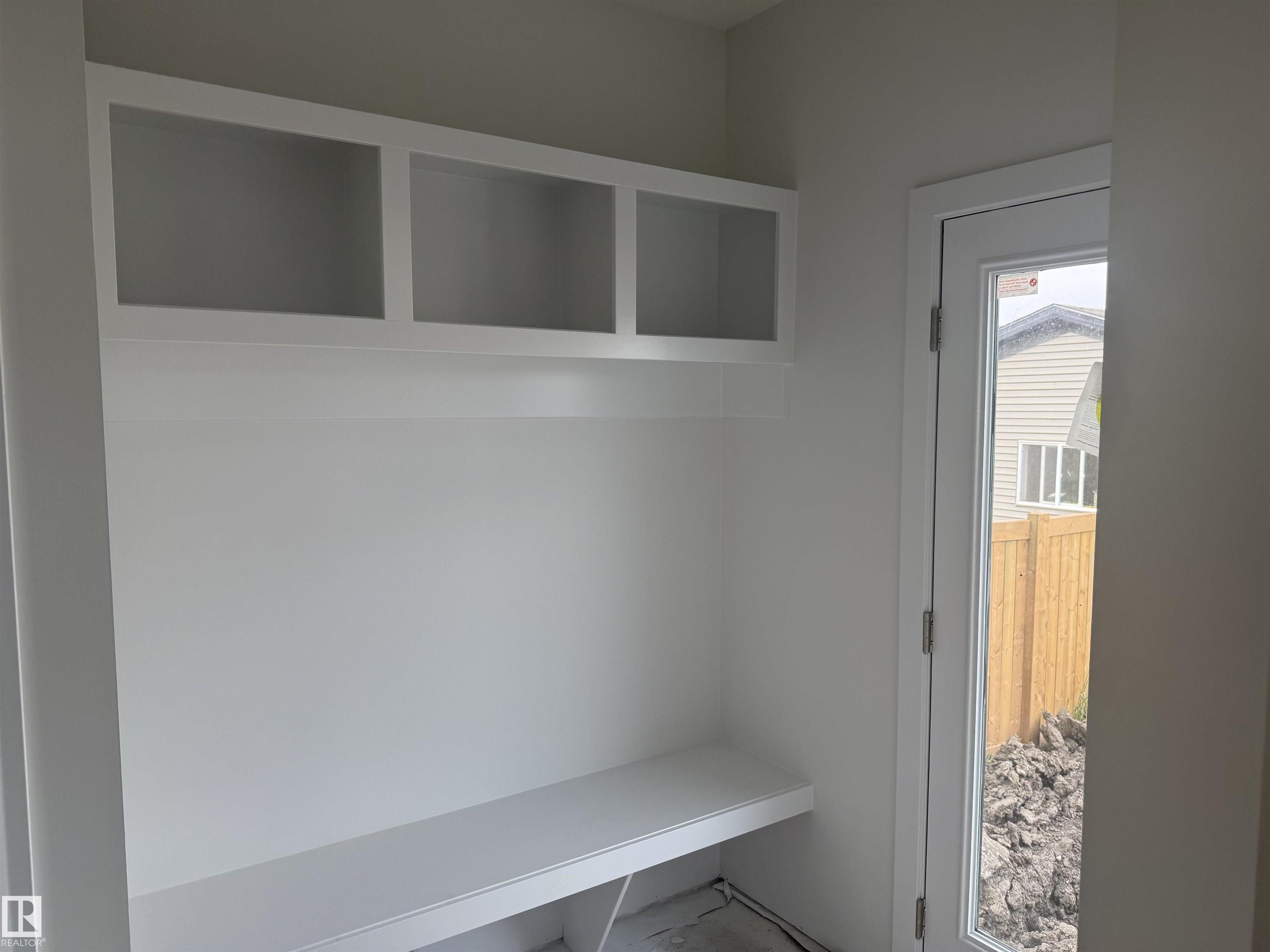 Photo 6 at 206 Starling, South Fort, Fort Saskatchewan