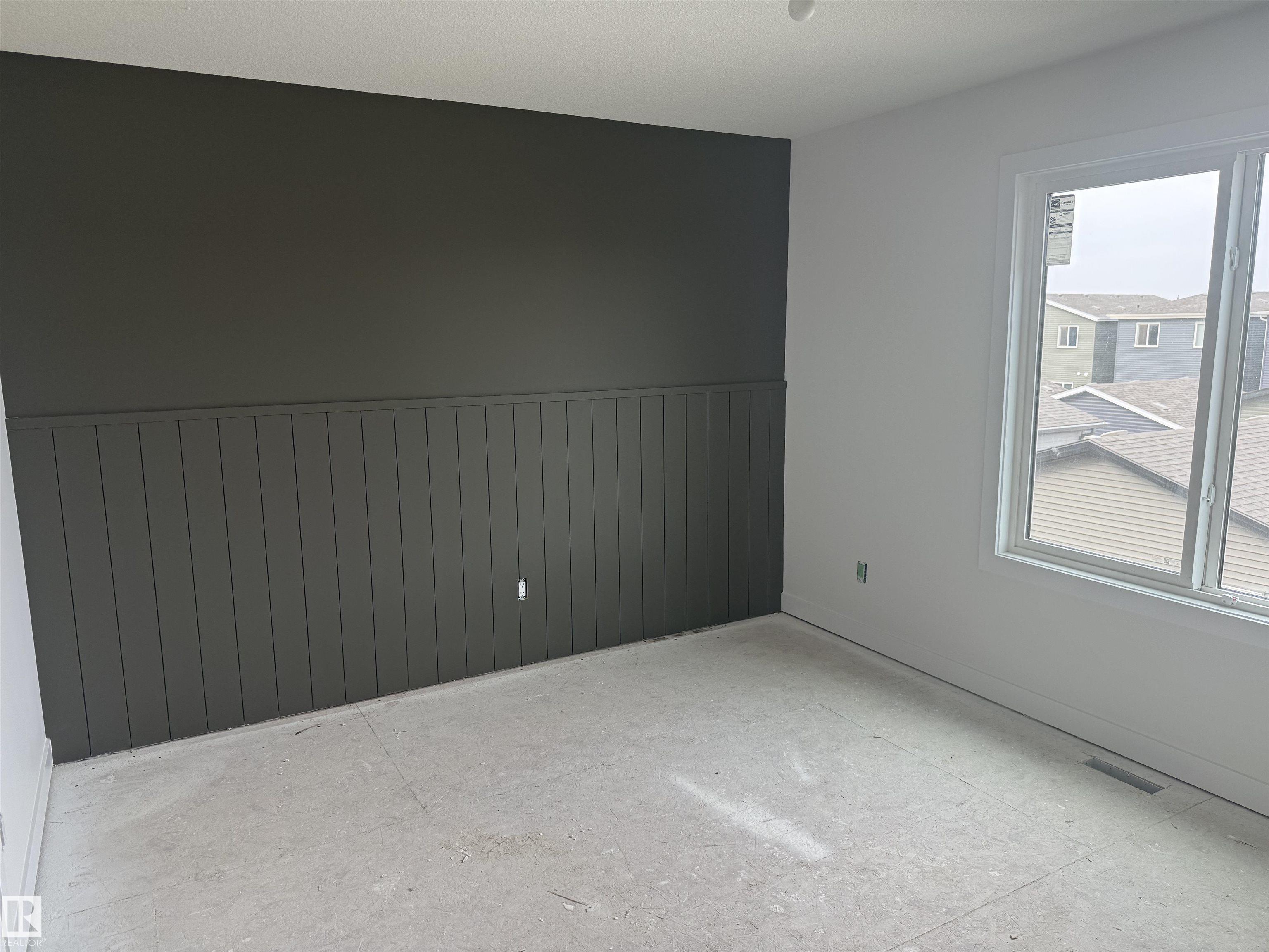 Photo 8 at 206 Starling, South Fort, Fort Saskatchewan