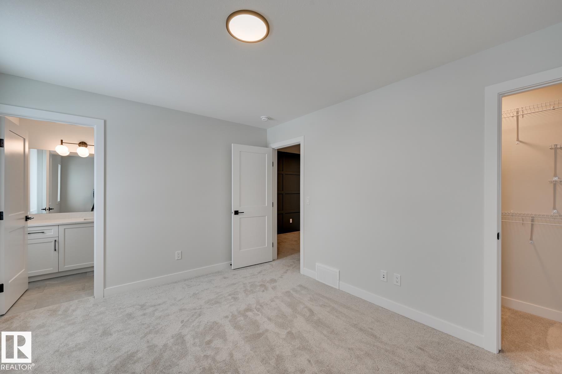 Photo 9 at 206 Starling, South Fort, Fort Saskatchewan