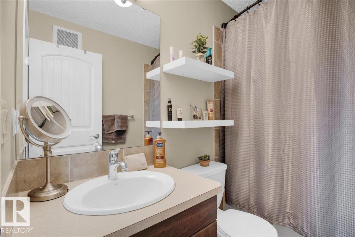 Photo 19 at 625 Allard Boulevard SW, Allard, Edmonton