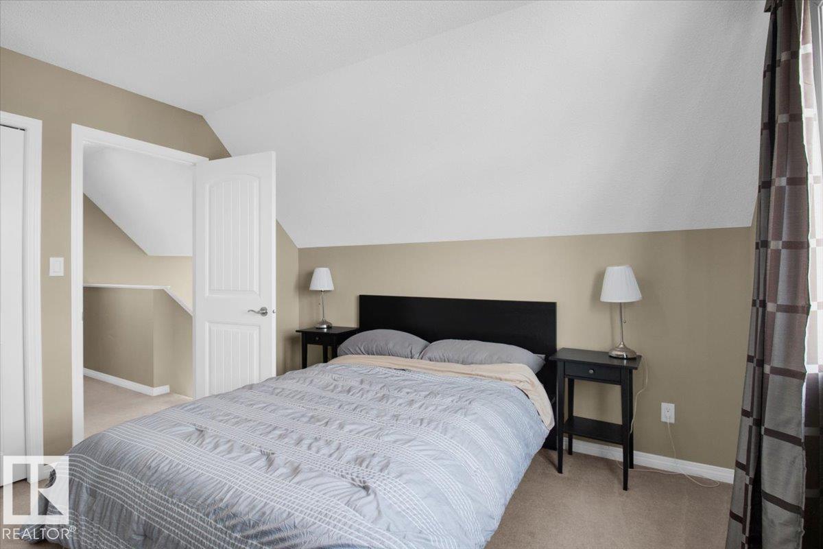 Photo 27 at 625 Allard Boulevard SW, Allard, Edmonton