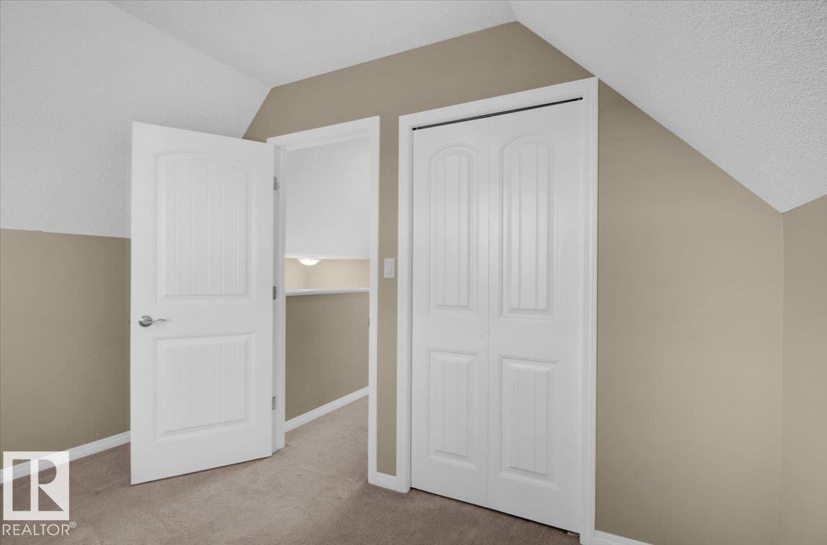 Photo 31 at 625 Allard Boulevard SW, Allard, Edmonton
