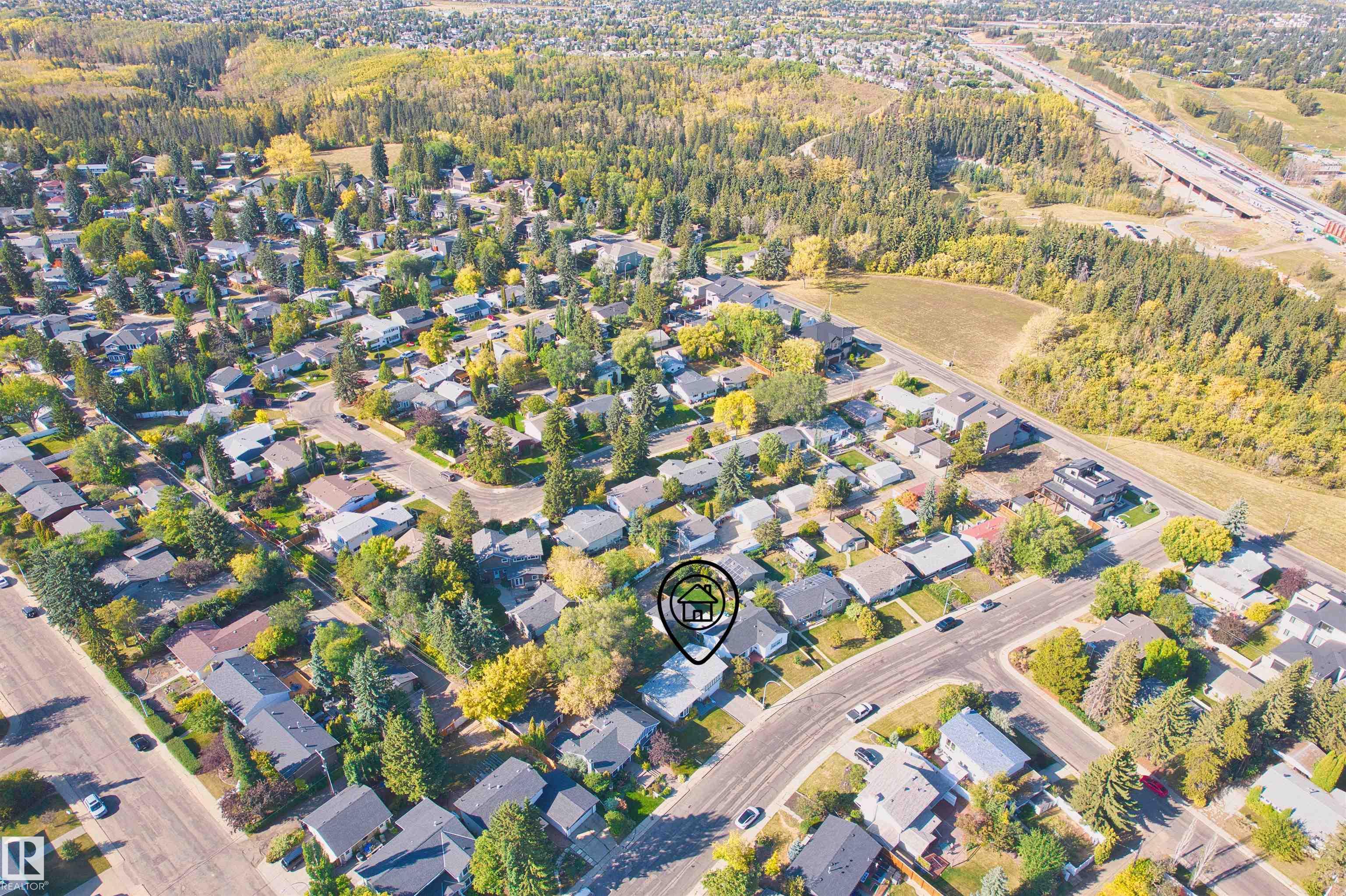 4218 121 Street NW, Aspen Gardens, Edmonton 