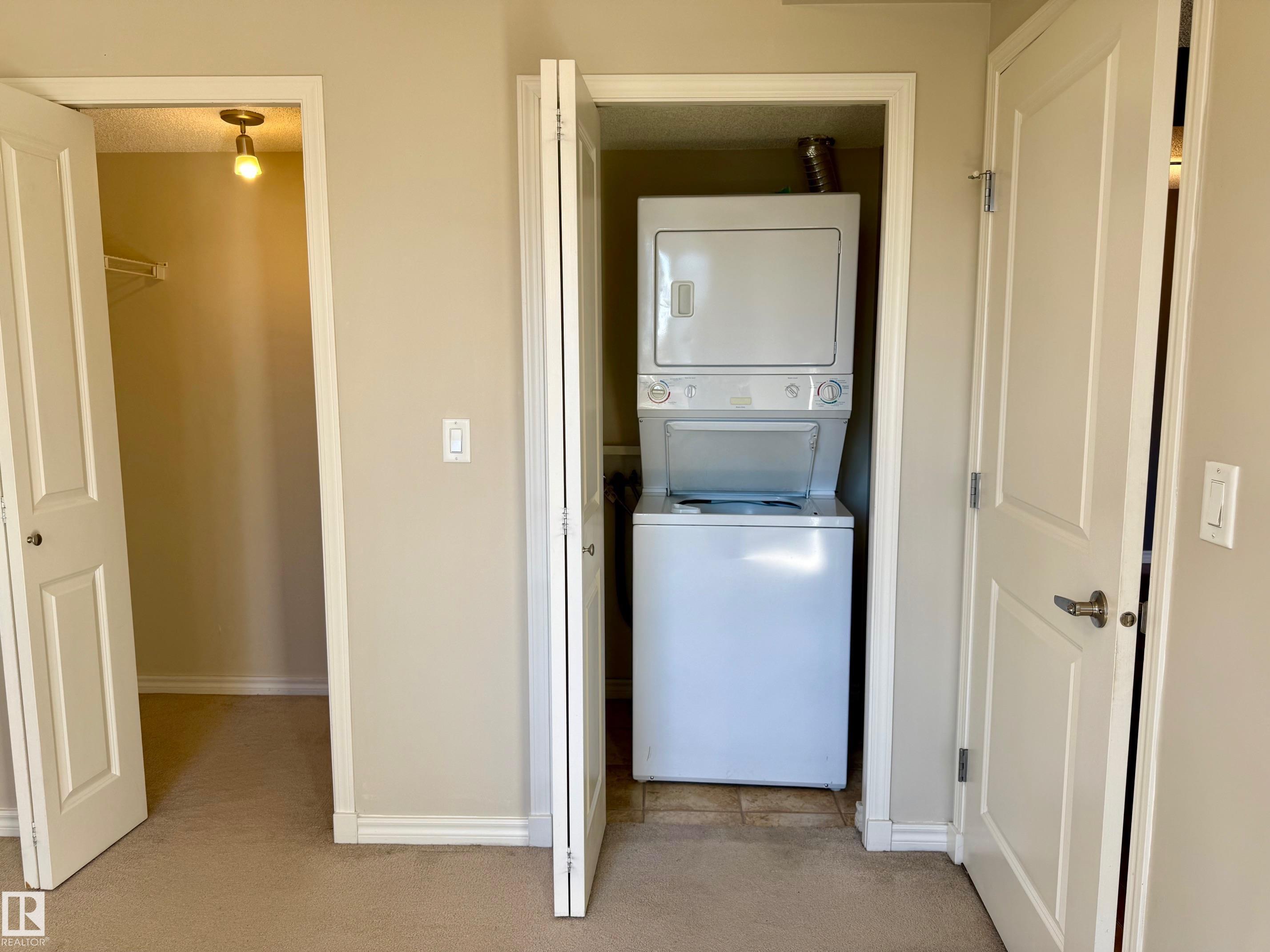 Photo 15 at 1604 - 10303 105 Street NW, Downtown, Edmonton