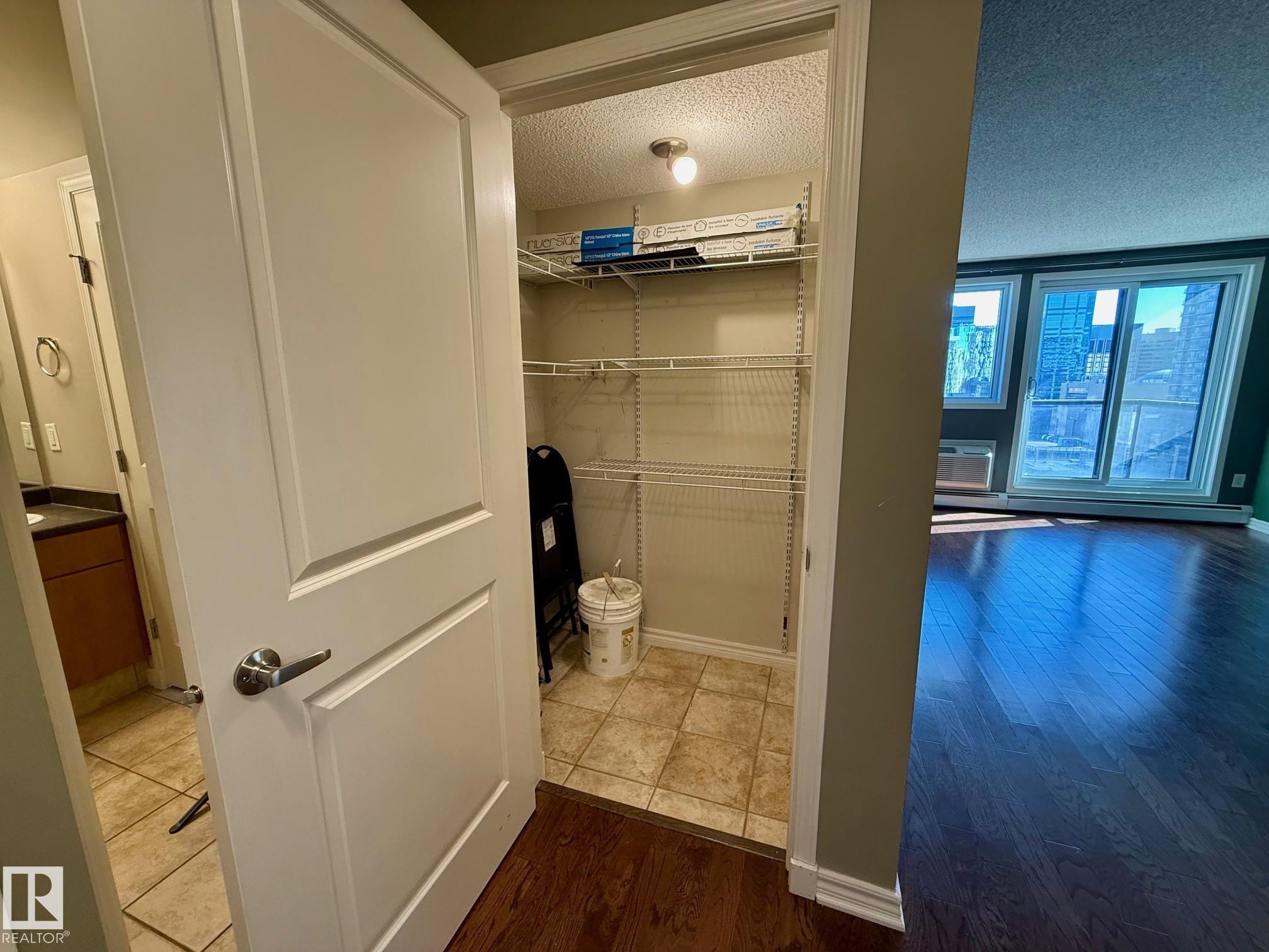 Photo 19 at 1604 - 10303 105 Street NW, Downtown, Edmonton