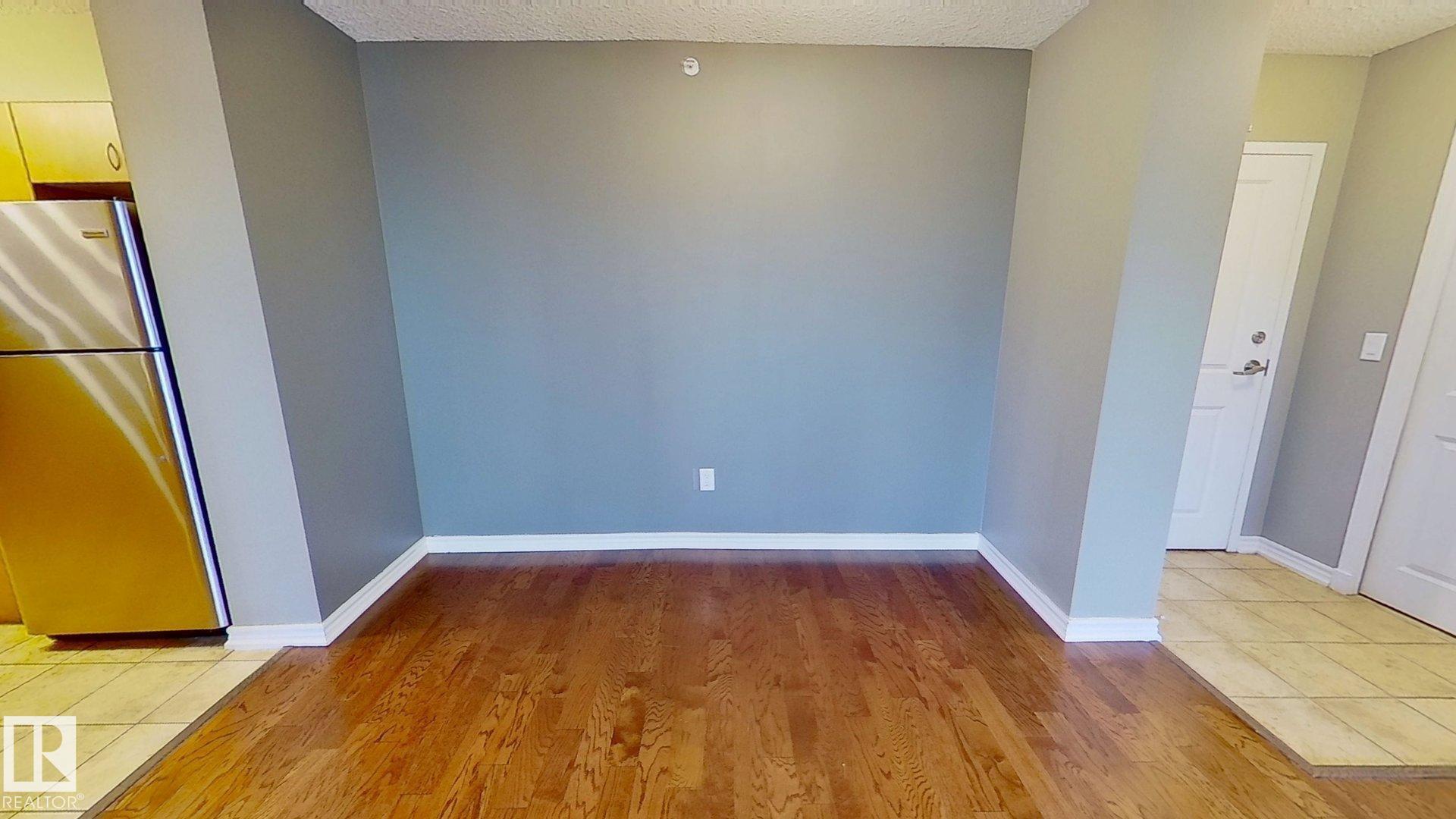 Photo 3 at 1604 - 10303 105 Street NW, Downtown, Edmonton