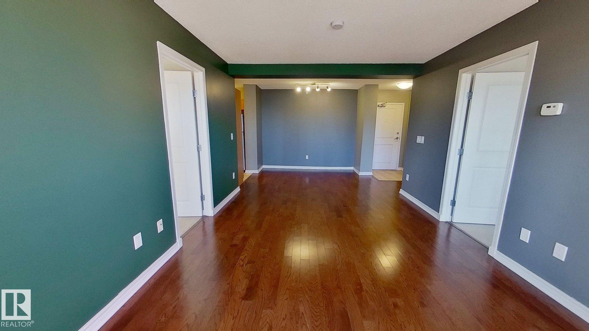 Photo 7 at 1604 - 10303 105 Street NW, Downtown, Edmonton