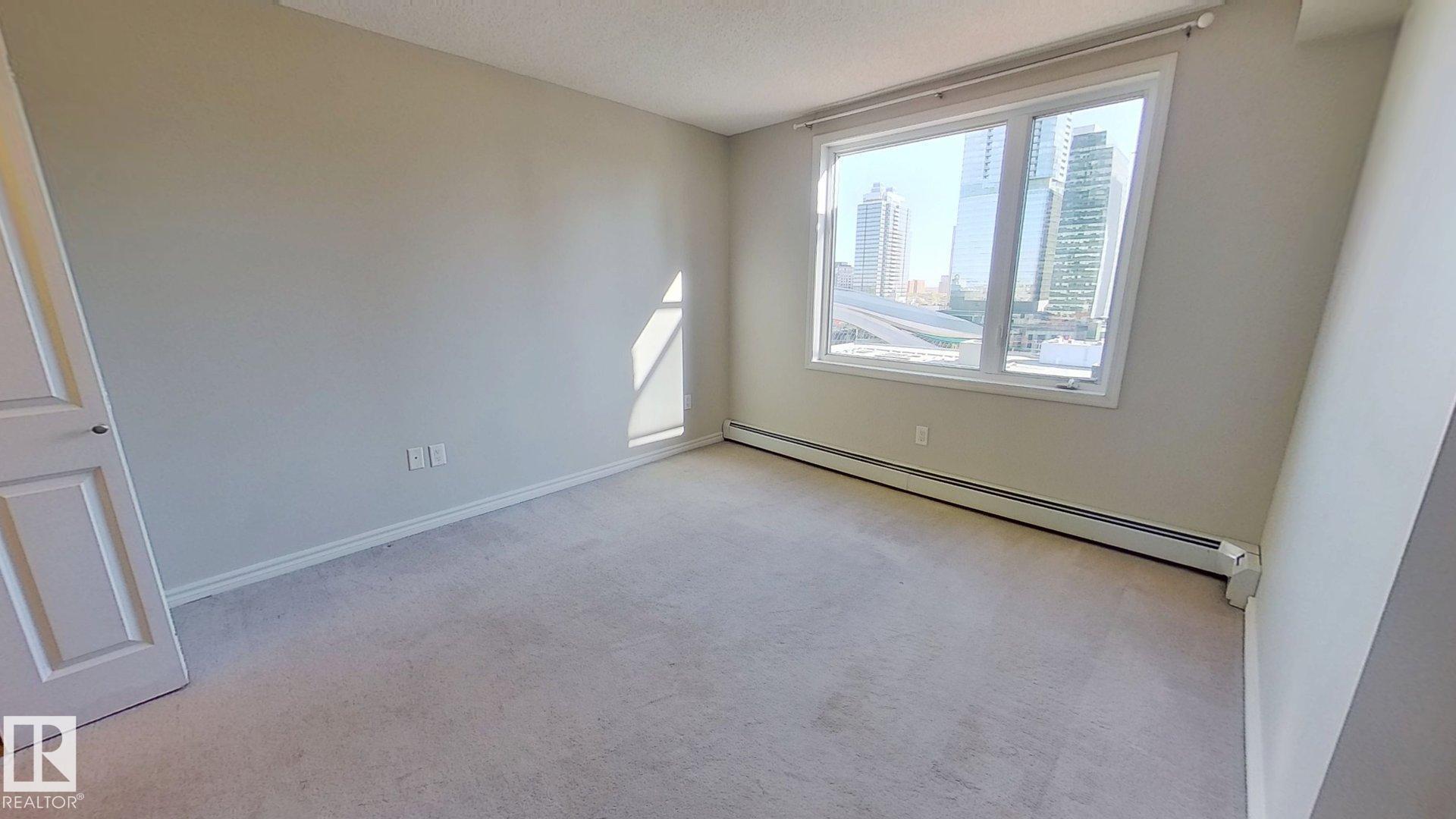 Photo 8 at 1604 - 10303 105 Street NW, Downtown, Edmonton