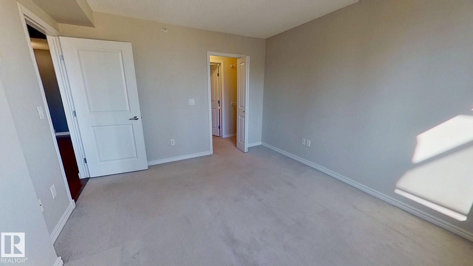 Photo 10 at 1604 - 10303 105 Street NW, Downtown, Edmonton