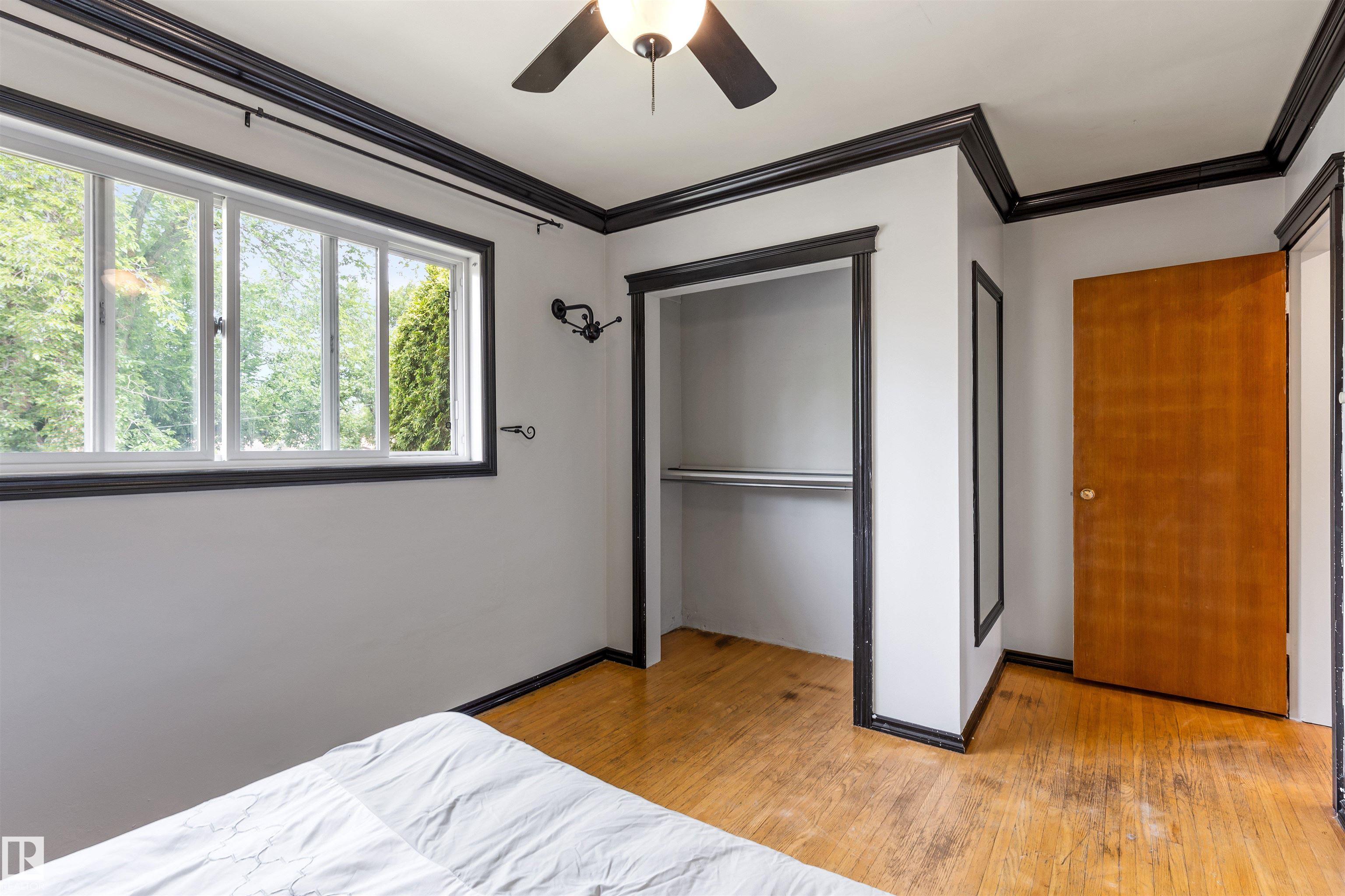 Photo 15 at 52 Belmont Drive, Braeside, St. Albert