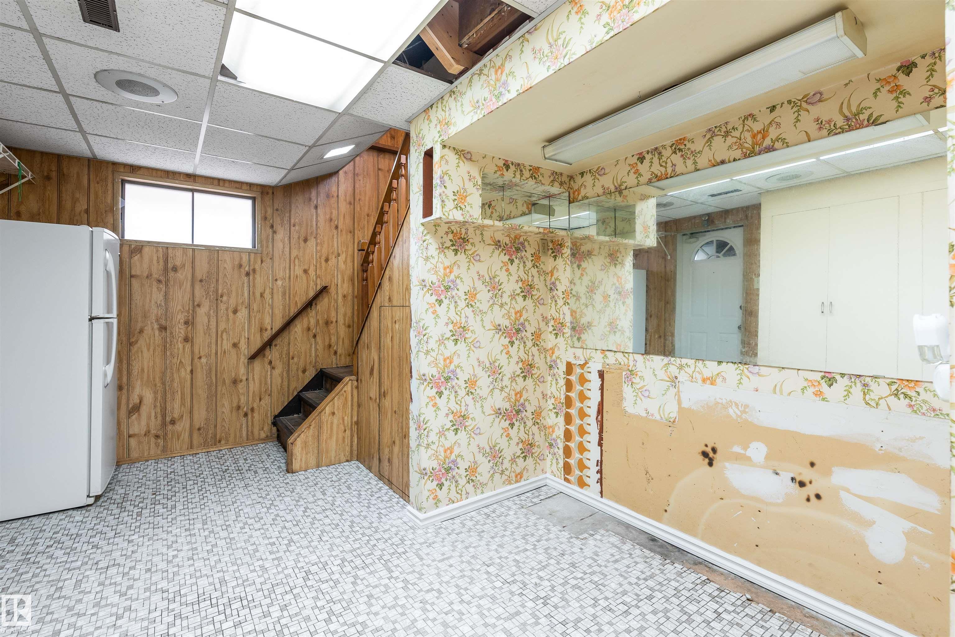 Photo 23 at 52 Belmont Drive, Braeside, St. Albert