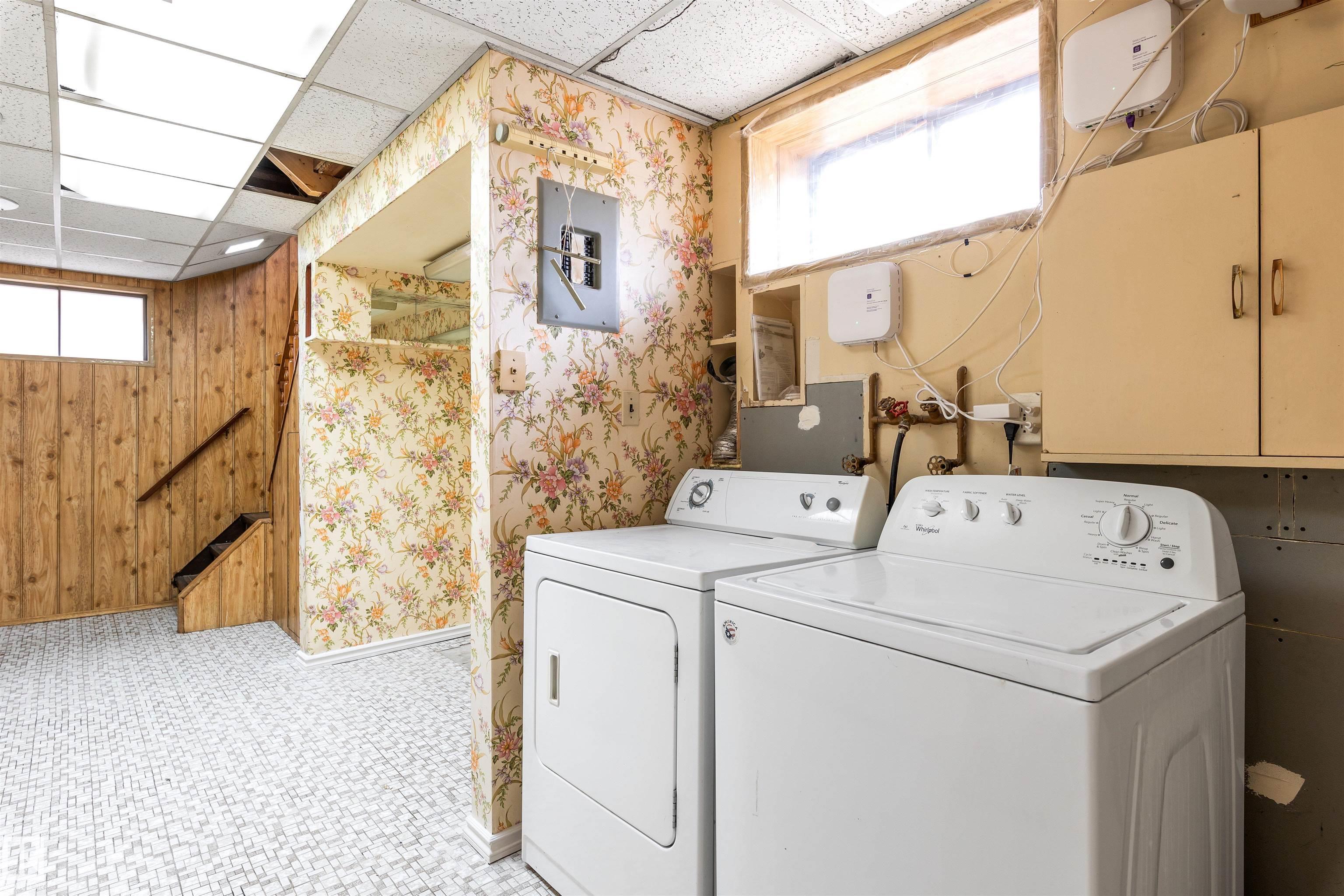 Photo 24 at 52 Belmont Drive, Braeside, St. Albert