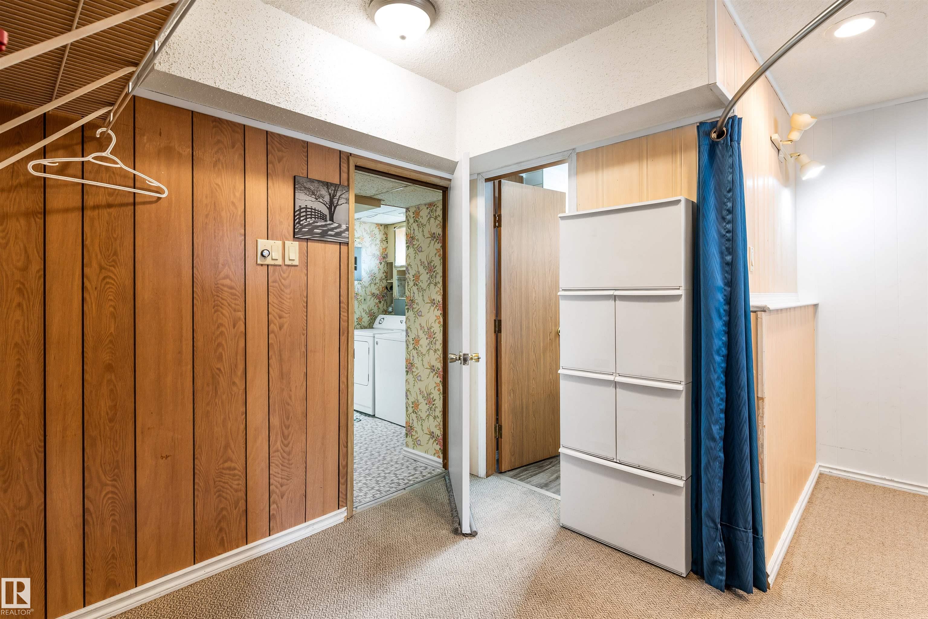 Photo 26 at 52 Belmont Drive, Braeside, St. Albert