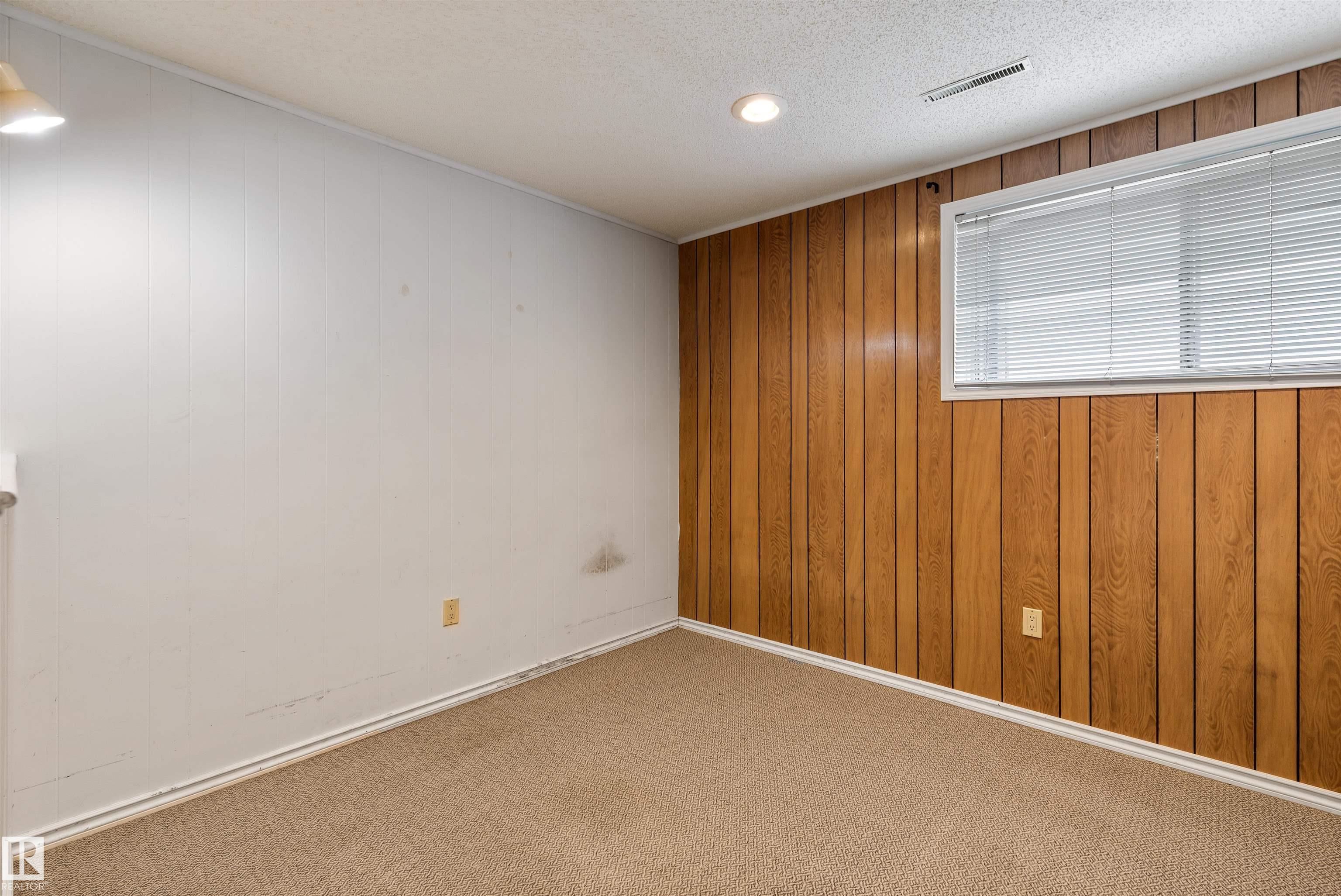 Photo 27 at 52 Belmont Drive, Braeside, St. Albert