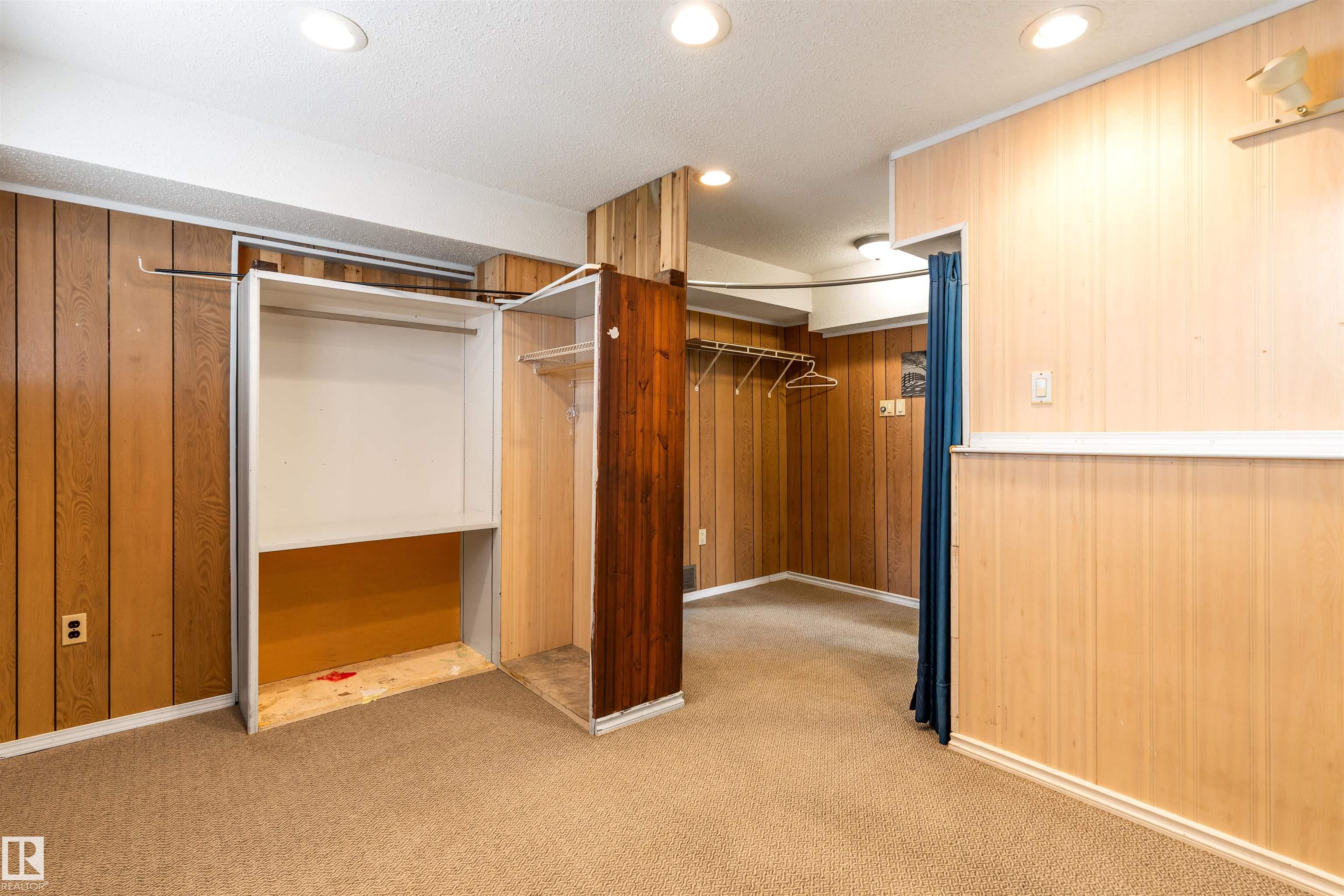 Photo 28 at 52 Belmont Drive, Braeside, St. Albert