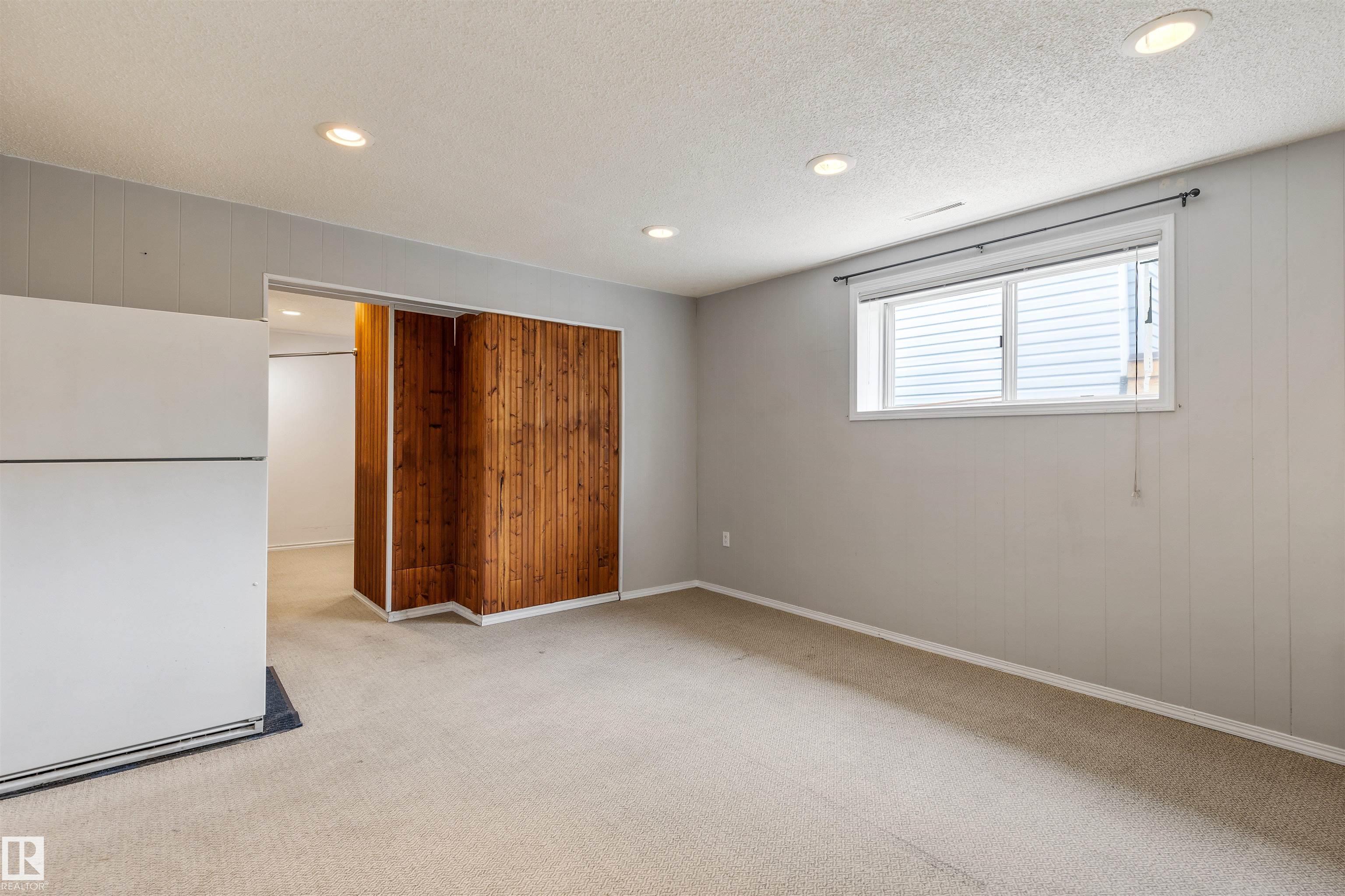 Photo 31 at 52 Belmont Drive, Braeside, St. Albert