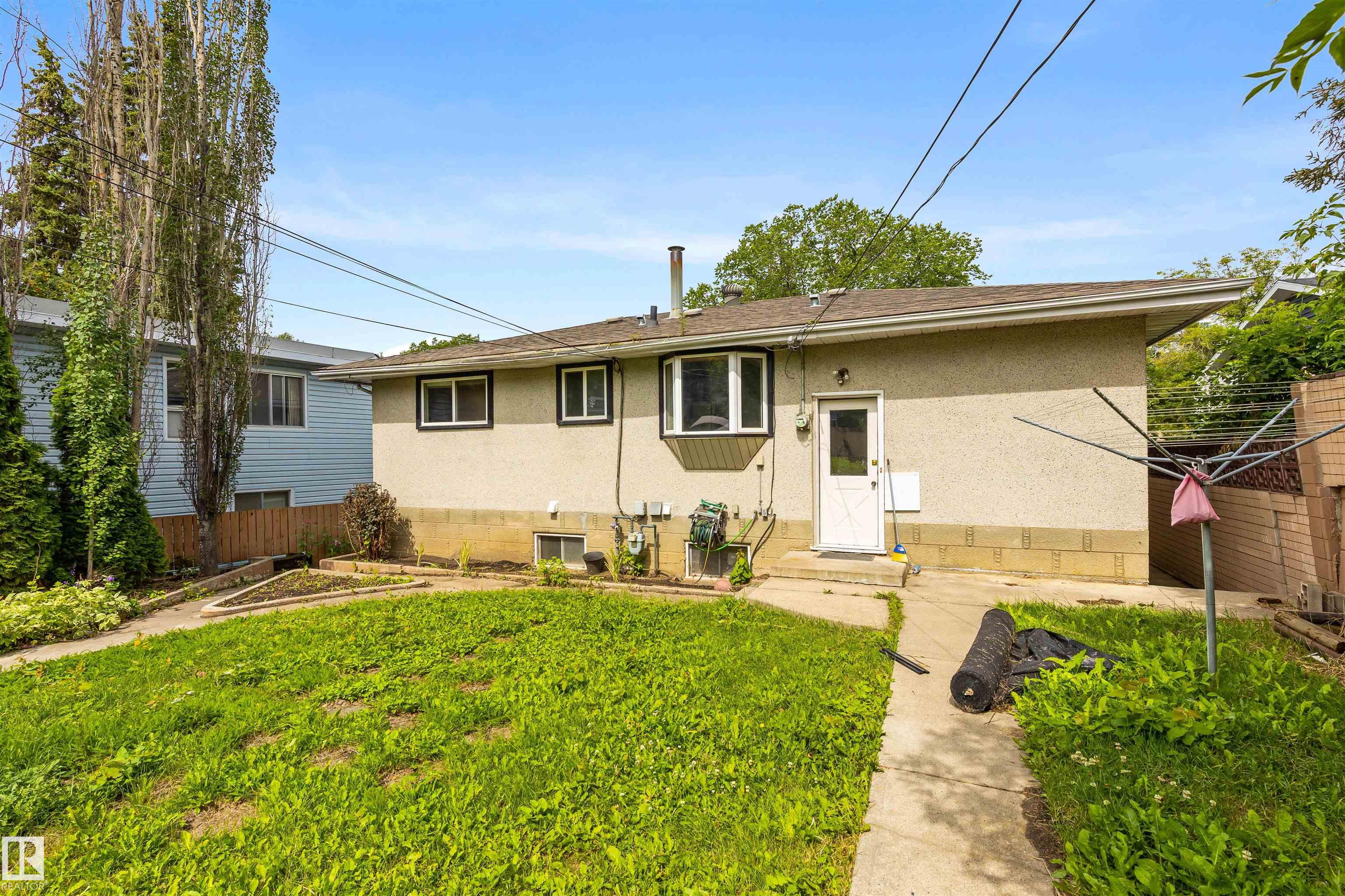 Photo 34 at 52 Belmont Drive, Braeside, St. Albert