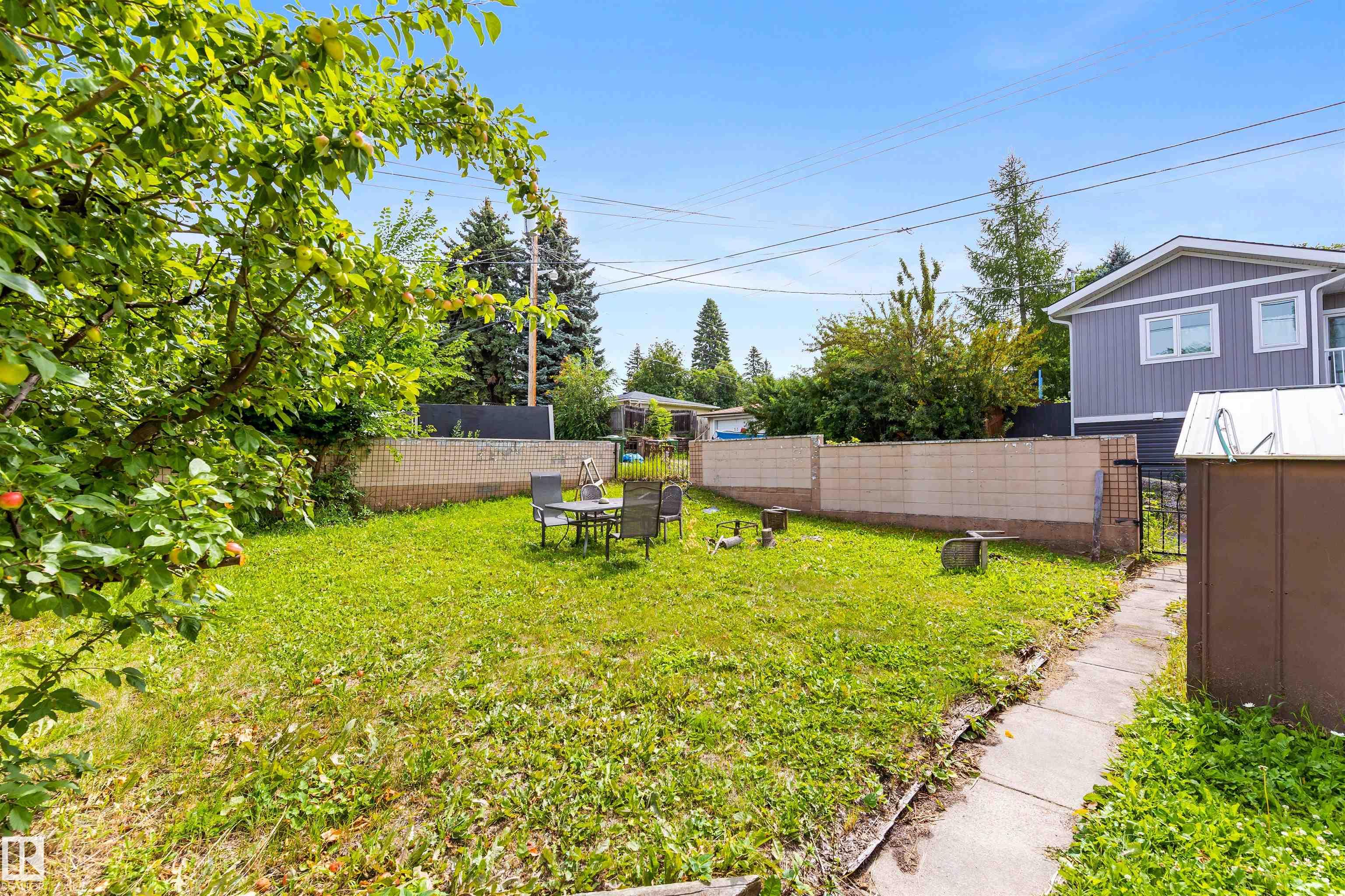 Photo 36 at 52 Belmont Drive, Braeside, St. Albert