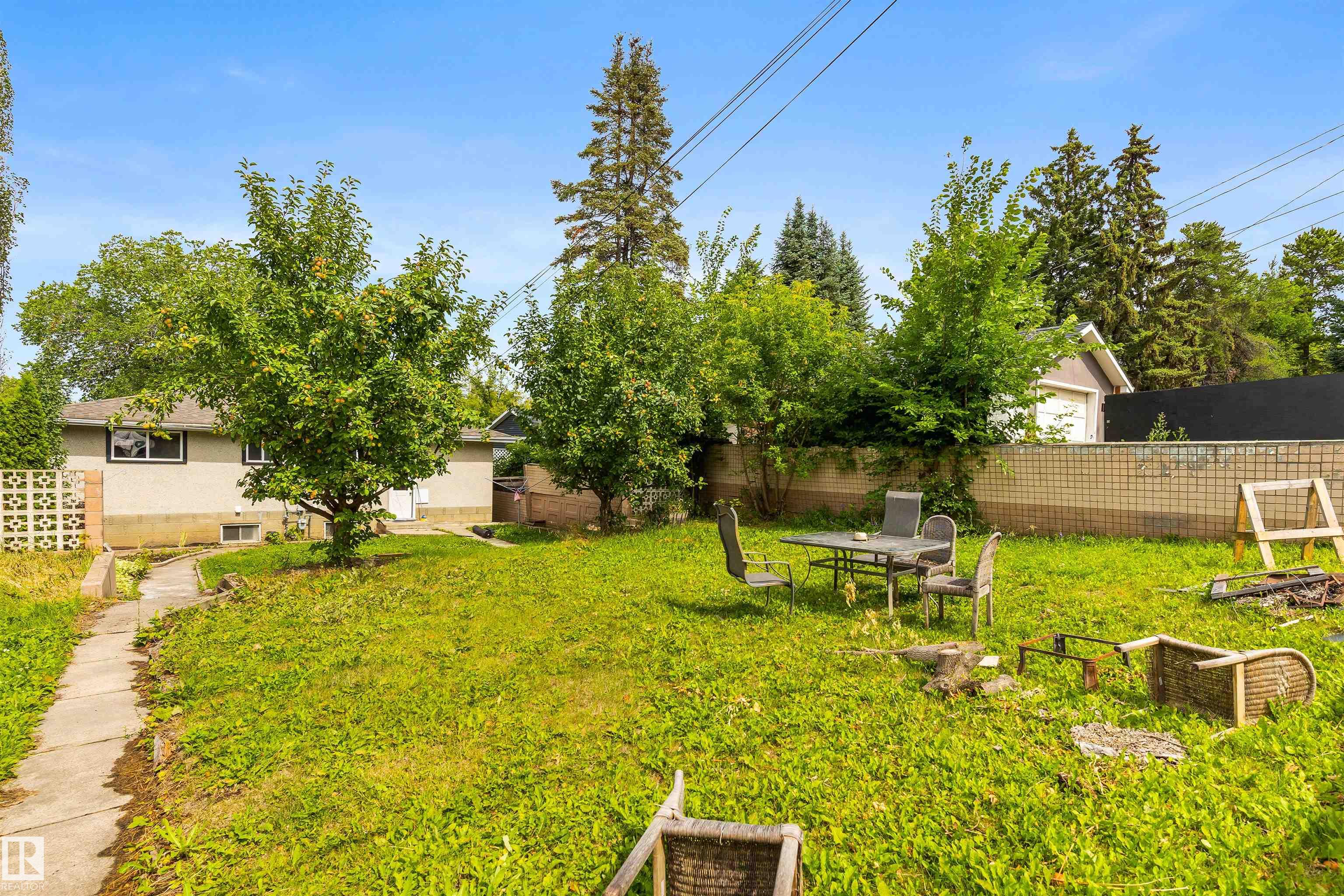 Photo 37 at 52 Belmont Drive, Braeside, St. Albert