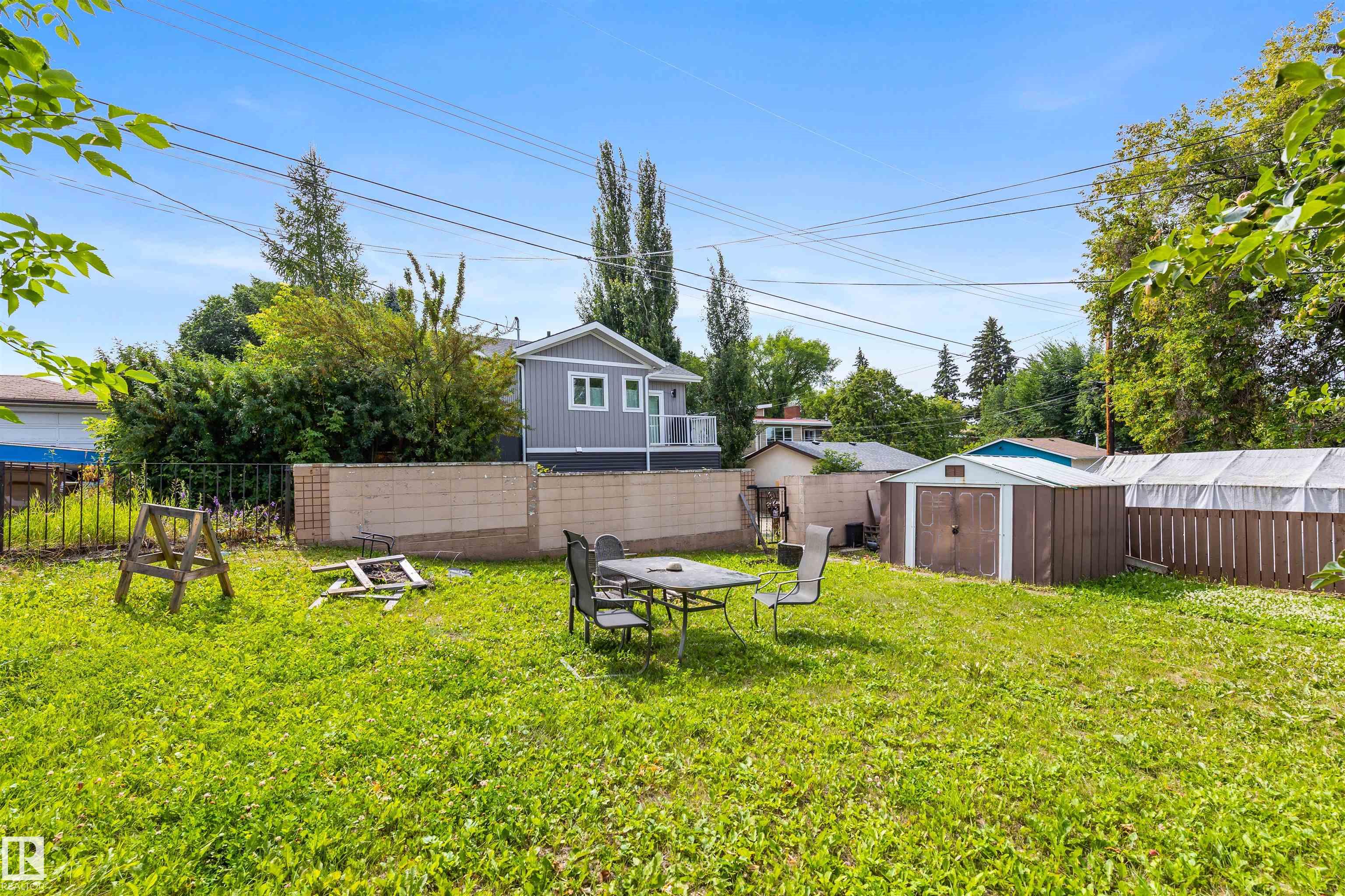 Photo 39 at 52 Belmont Drive, Braeside, St. Albert