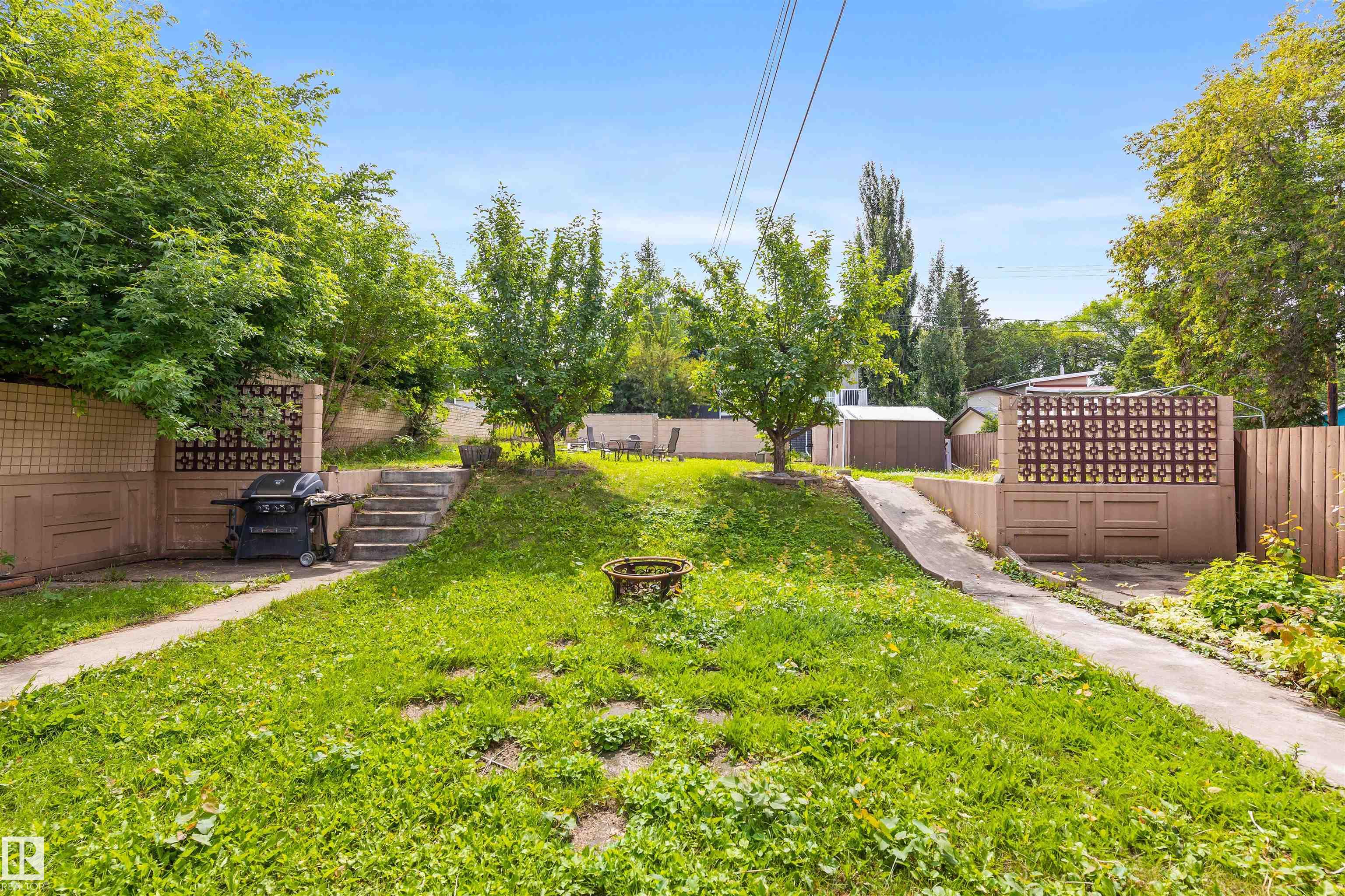 Photo 40 at 52 Belmont Drive, Braeside, St. Albert