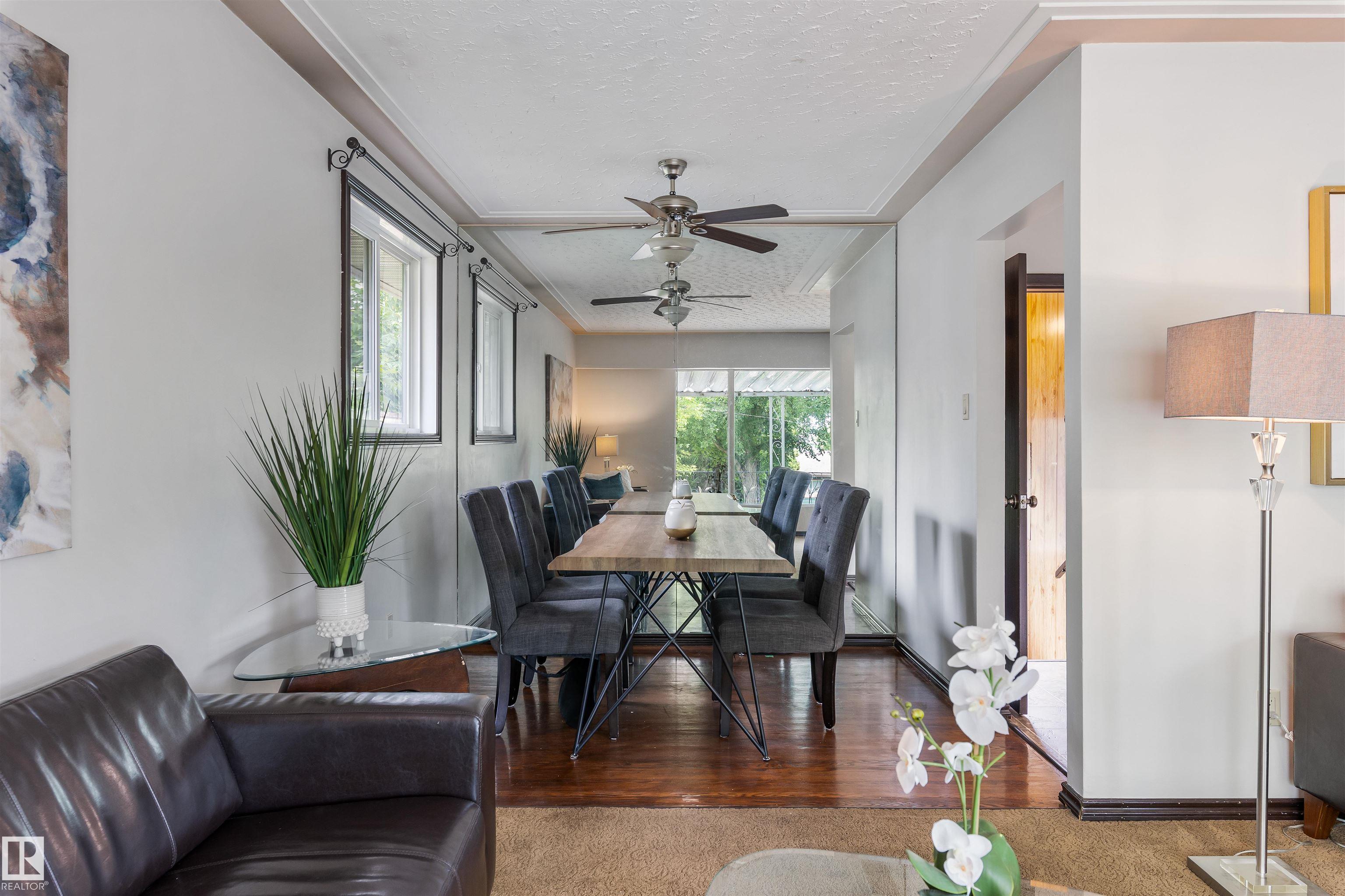 Photo 9 at 52 Belmont Drive, Braeside, St. Albert
