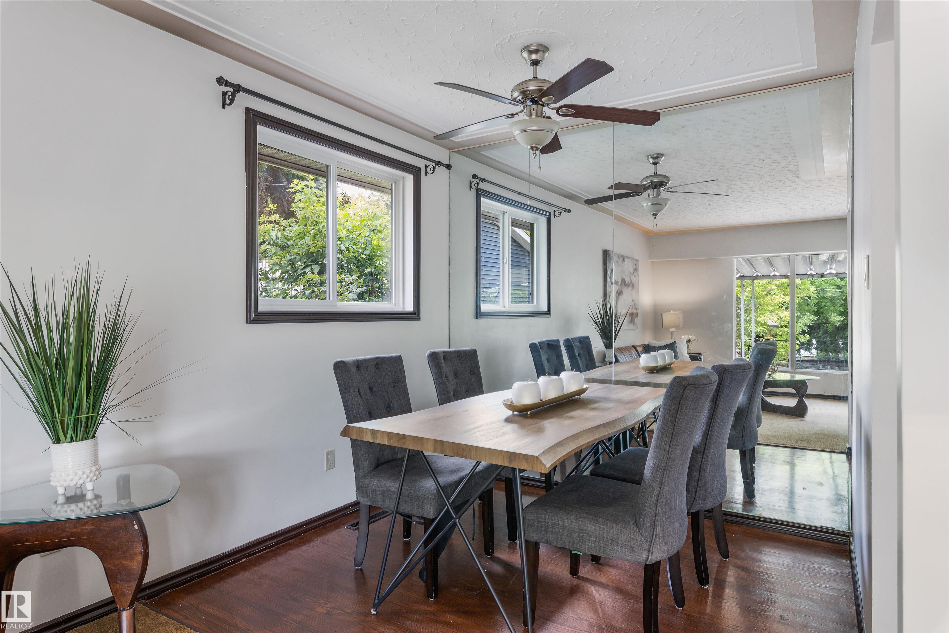 Photo 10 at 52 Belmont Drive, Braeside, St. Albert