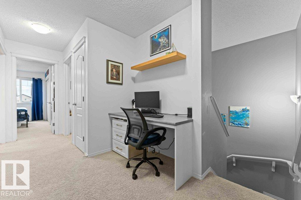 http://cdnparap120.paragonrels.com/ParagonImages/Property/p12/RAE/225372925/27/0/0/42bc8e982f222cc4e96ee5f40c8f91f1/1/692945b65aefb6be645016f5dffe319b/225372925-1118fa5b-8b95-4bb3-b4ca-b3ce508ab77a.JPG