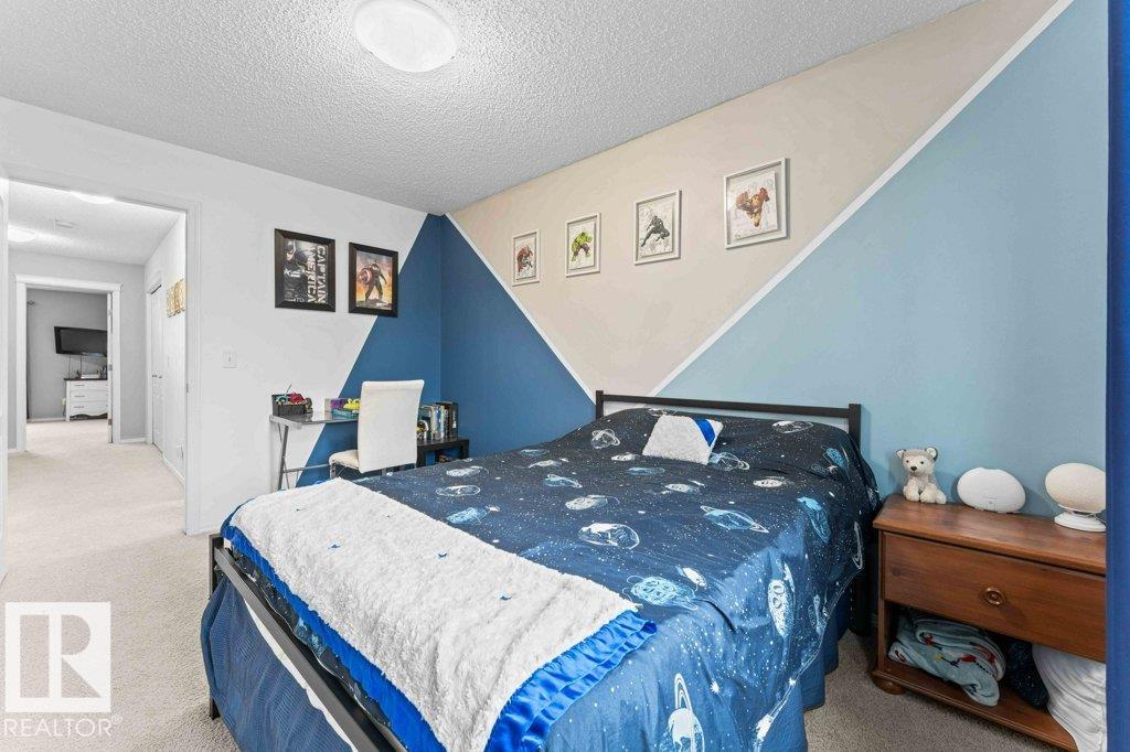 http://cdnparap120.paragonrels.com/ParagonImages/Property/p12/RAE/225372925/36/0/0/ea7804d80f8c2110c0db6f97a76461d9/1/692945b65aefb6be645016f5dffe319b/225372925-ecc0f1a0-5caa-4d1f-afca-20e730e11e28.JPG