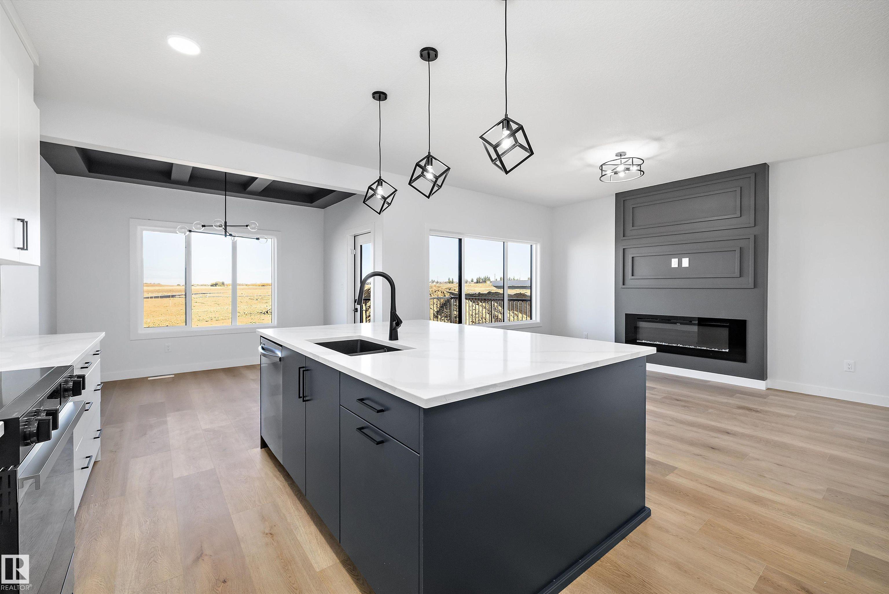 Photo 19 at 28 Chartres Close, Chérot, St. Albert