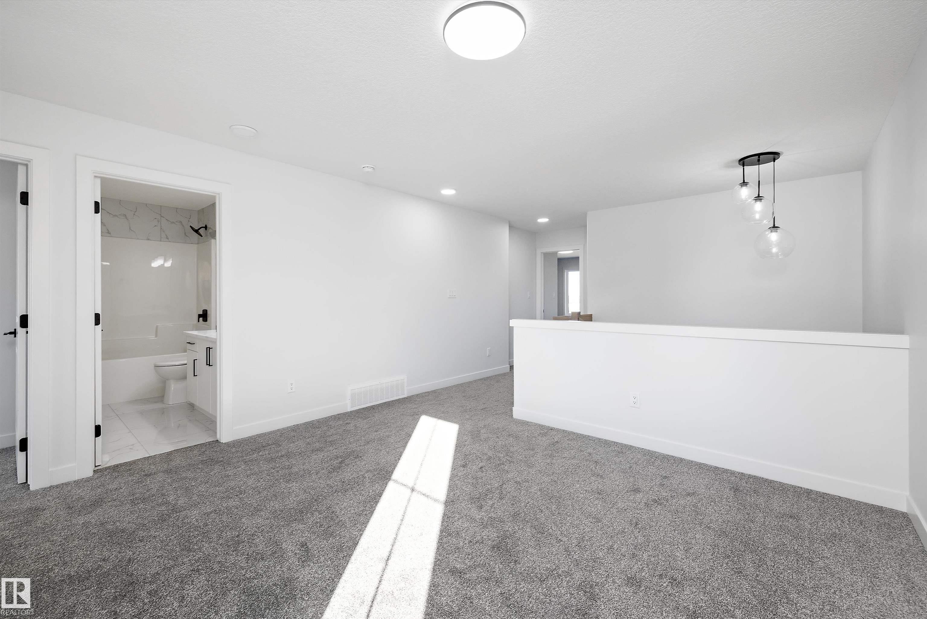 Photo 24 at 28 Chartres Close, Chérot, St. Albert