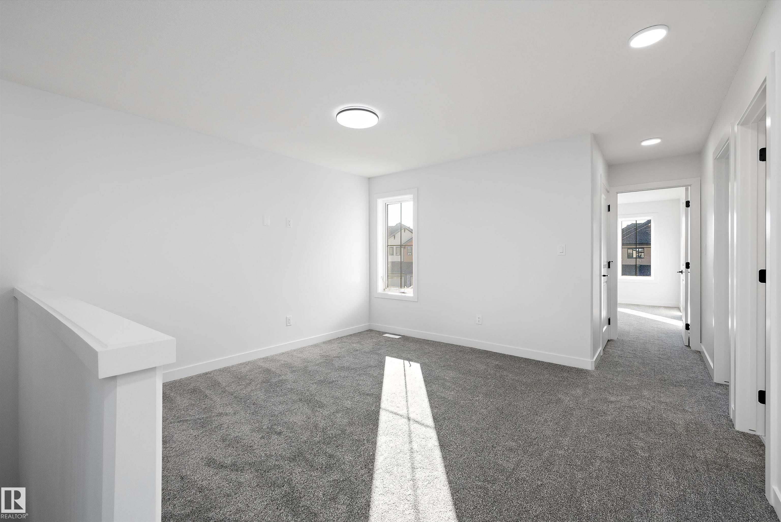 Photo 25 at 28 Chartres Close, Chérot, St. Albert