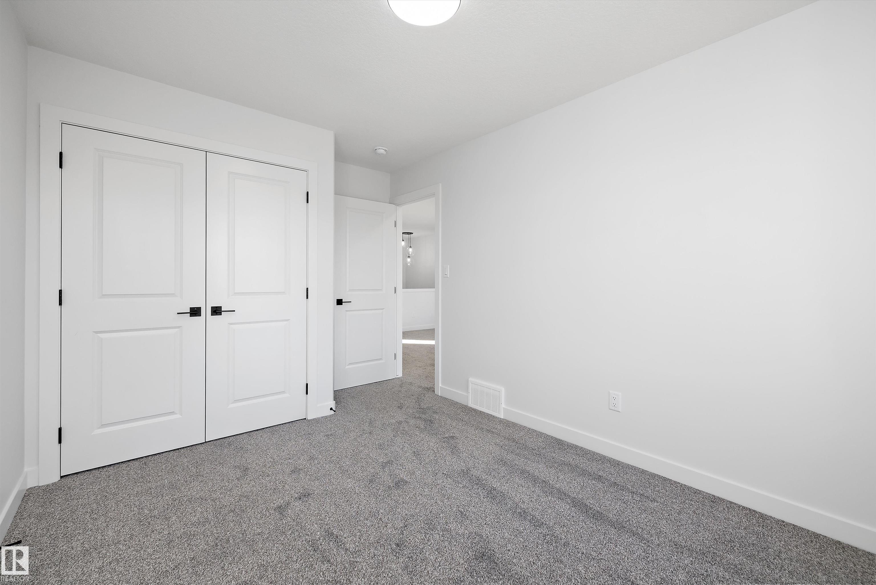 Photo 28 at 28 Chartres Close, Chérot, St. Albert