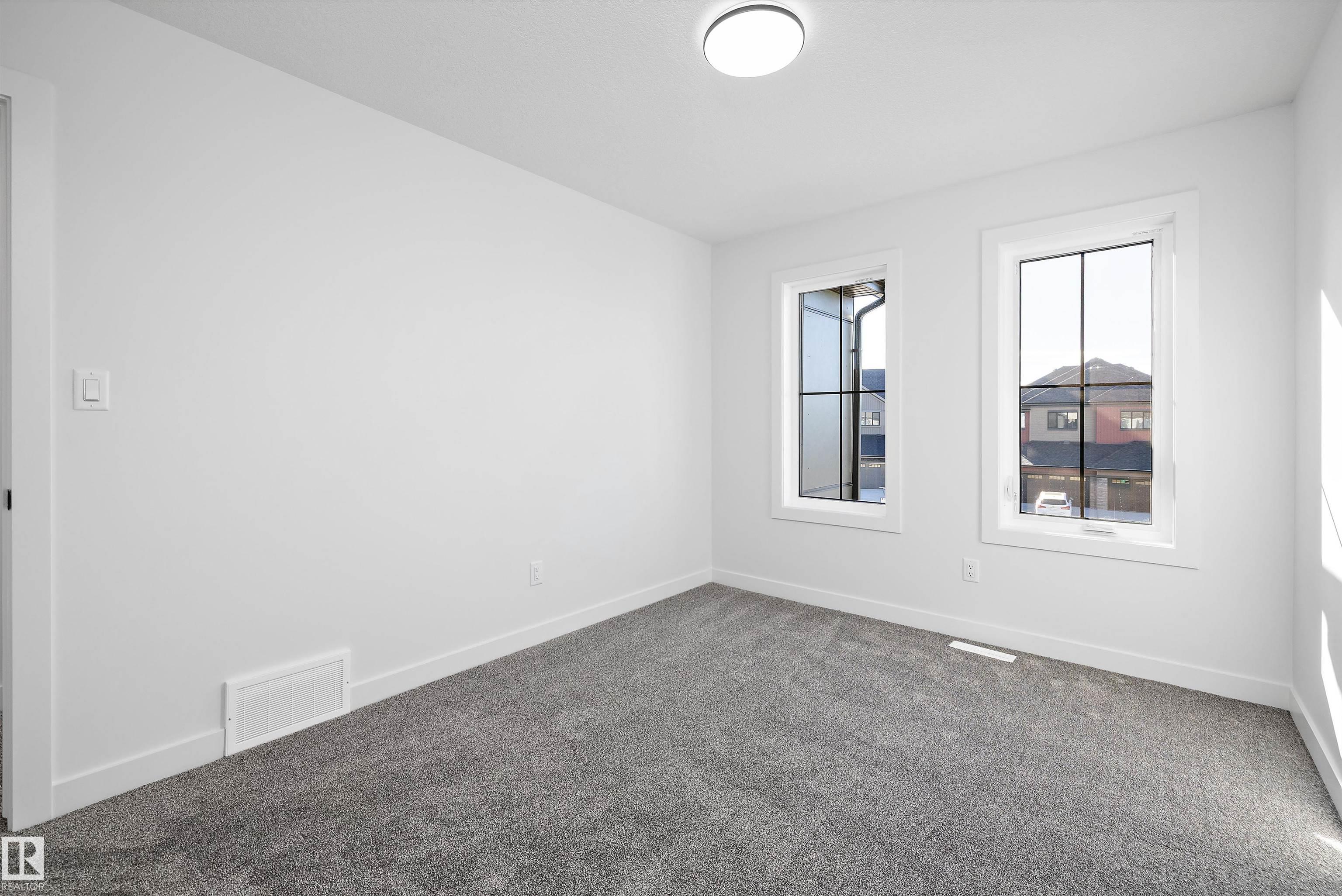 Photo 29 at 28 Chartres Close, Chérot, St. Albert