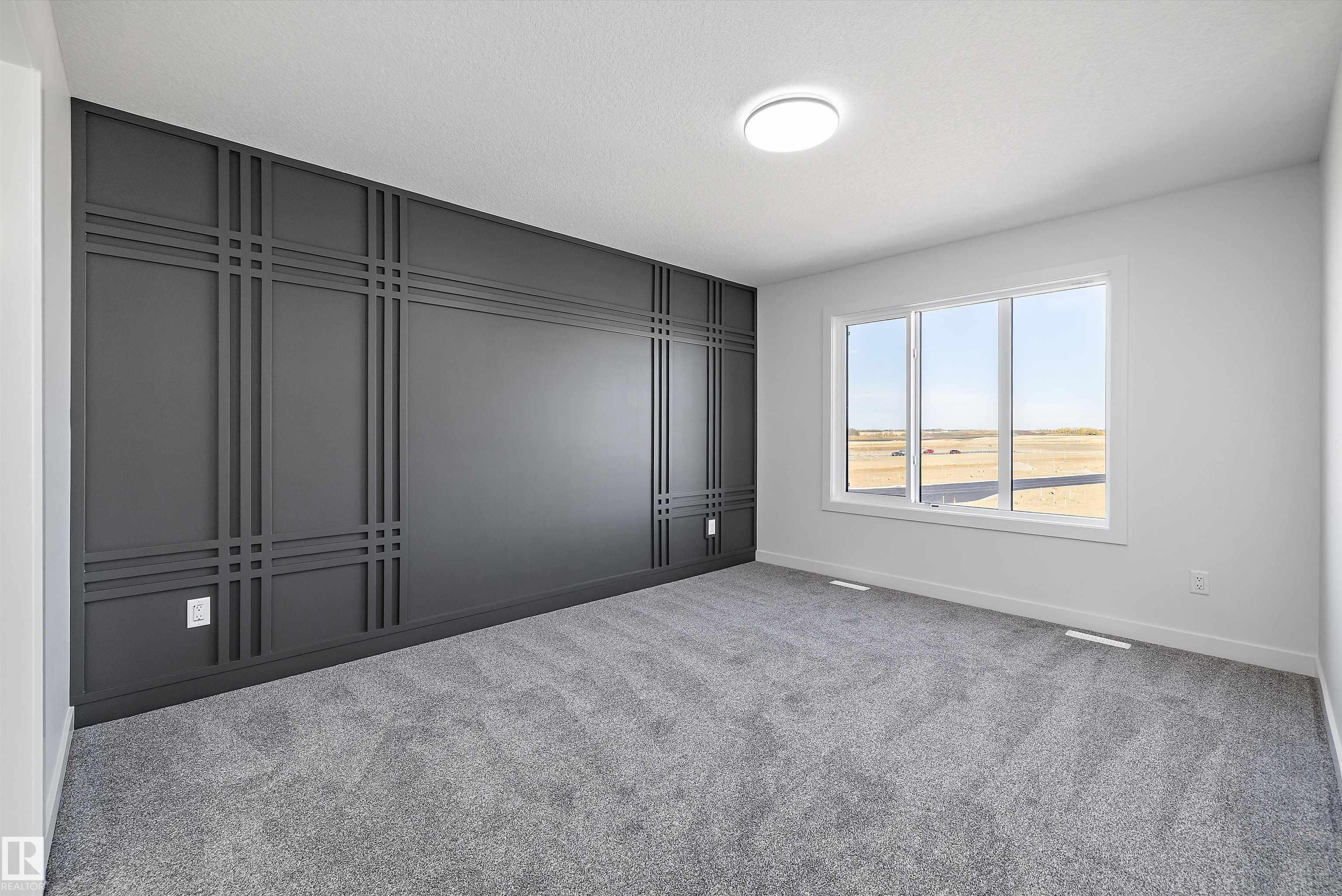 Photo 37 at 28 Chartres Close, Chérot, St. Albert