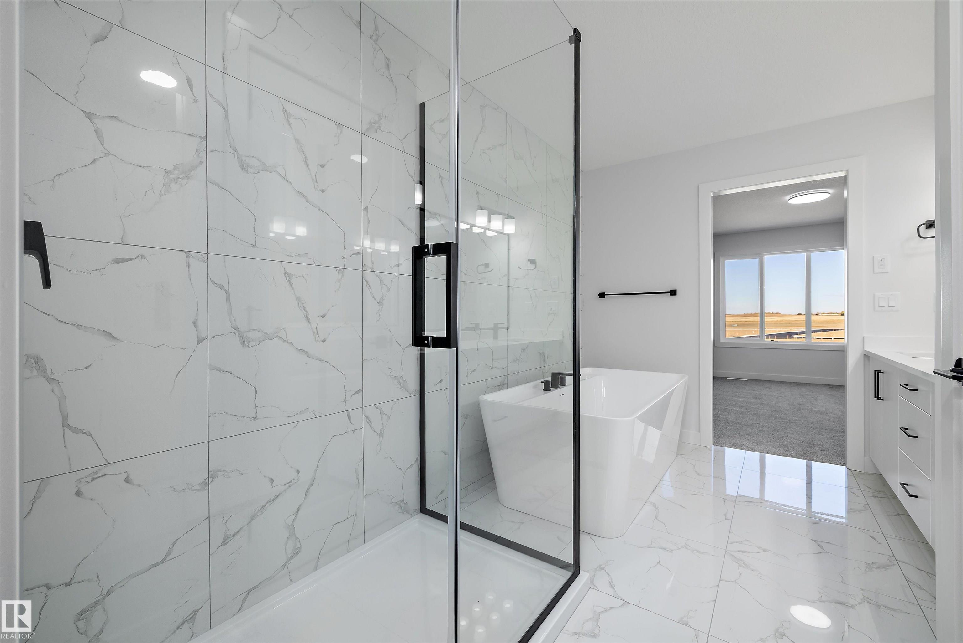 Photo 43 at 28 Chartres Close, Chérot, St. Albert