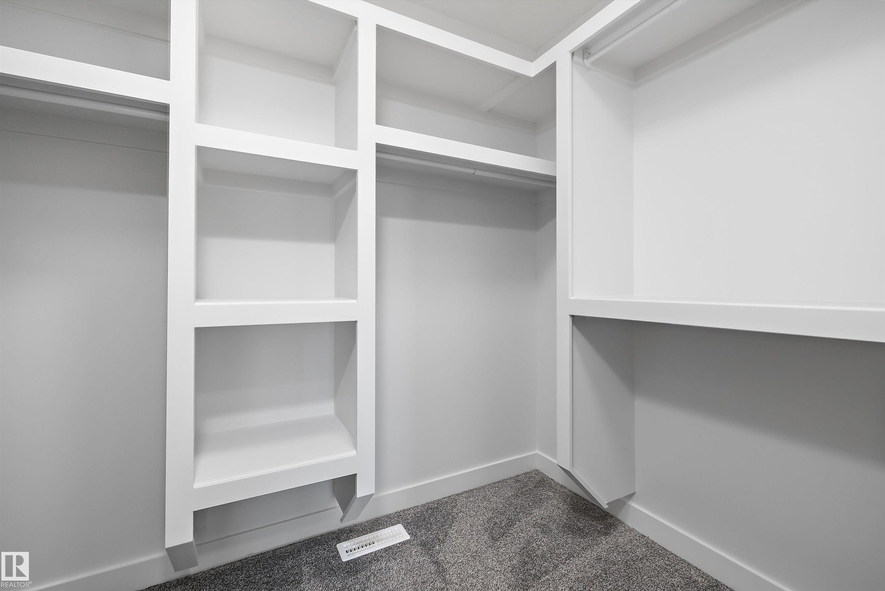 Photo 44 at 28 Chartres Close, Chérot, St. Albert