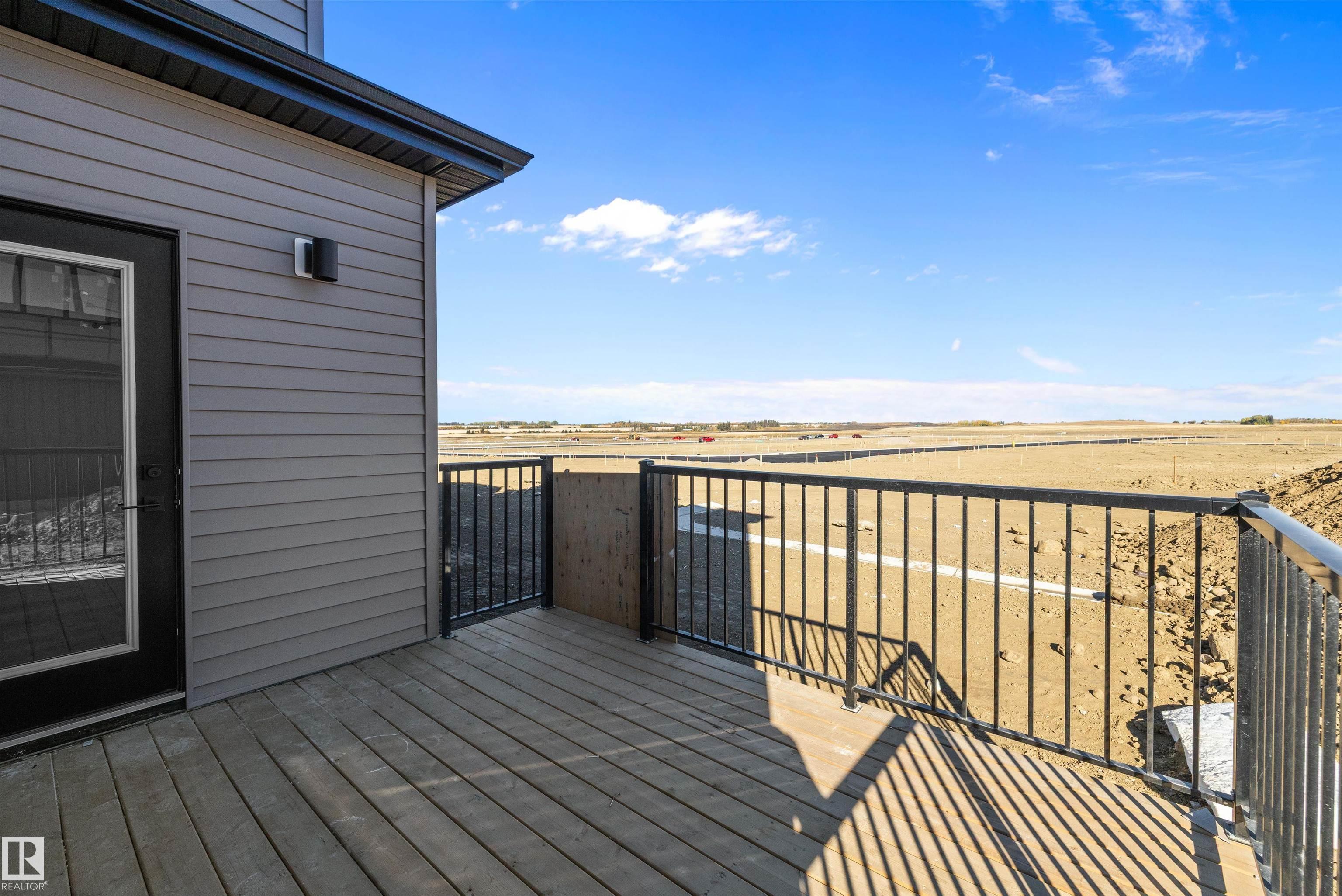 Photo 47 at 28 Chartres Close, Chérot, St. Albert